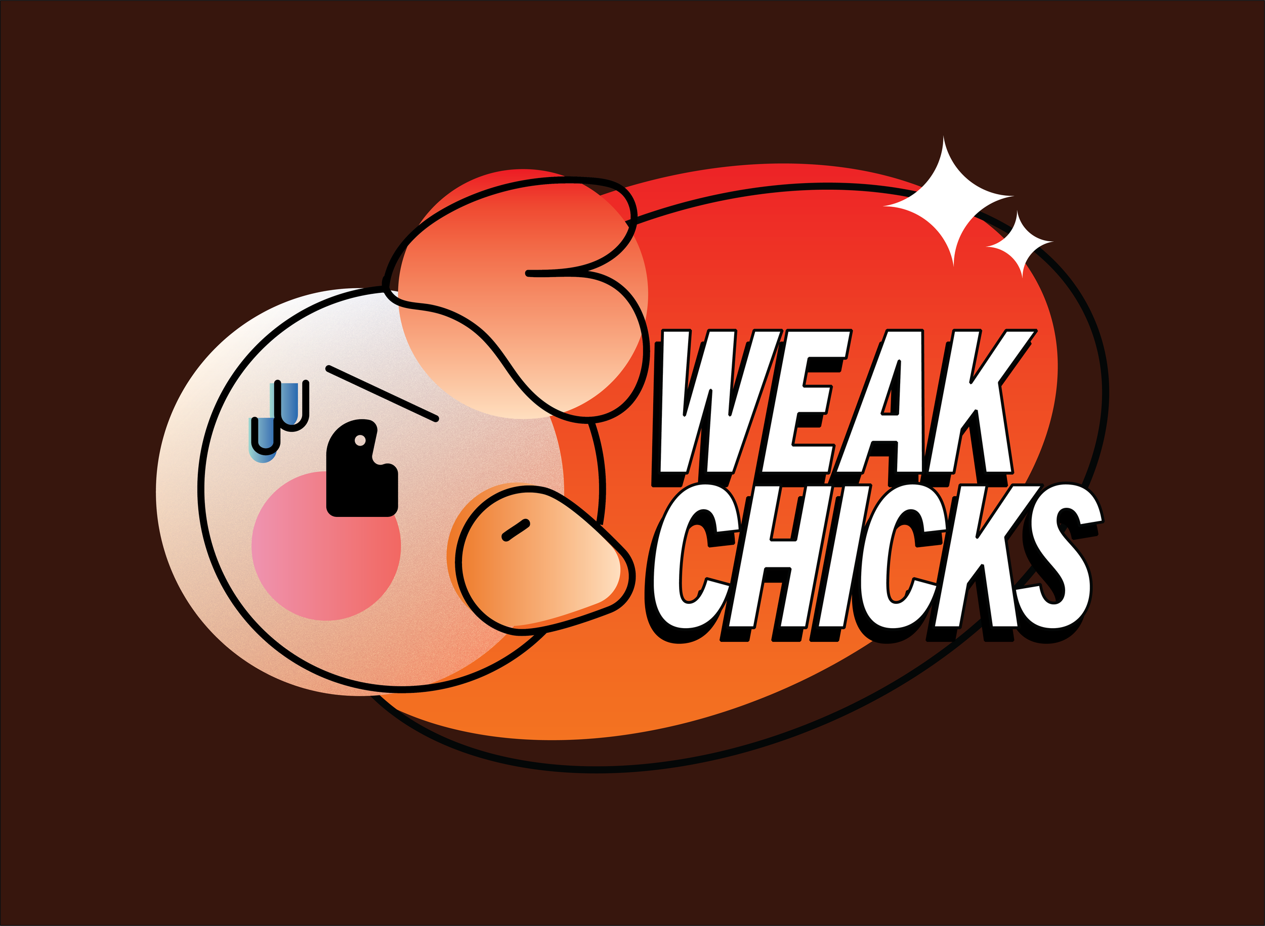 Asset 11.png