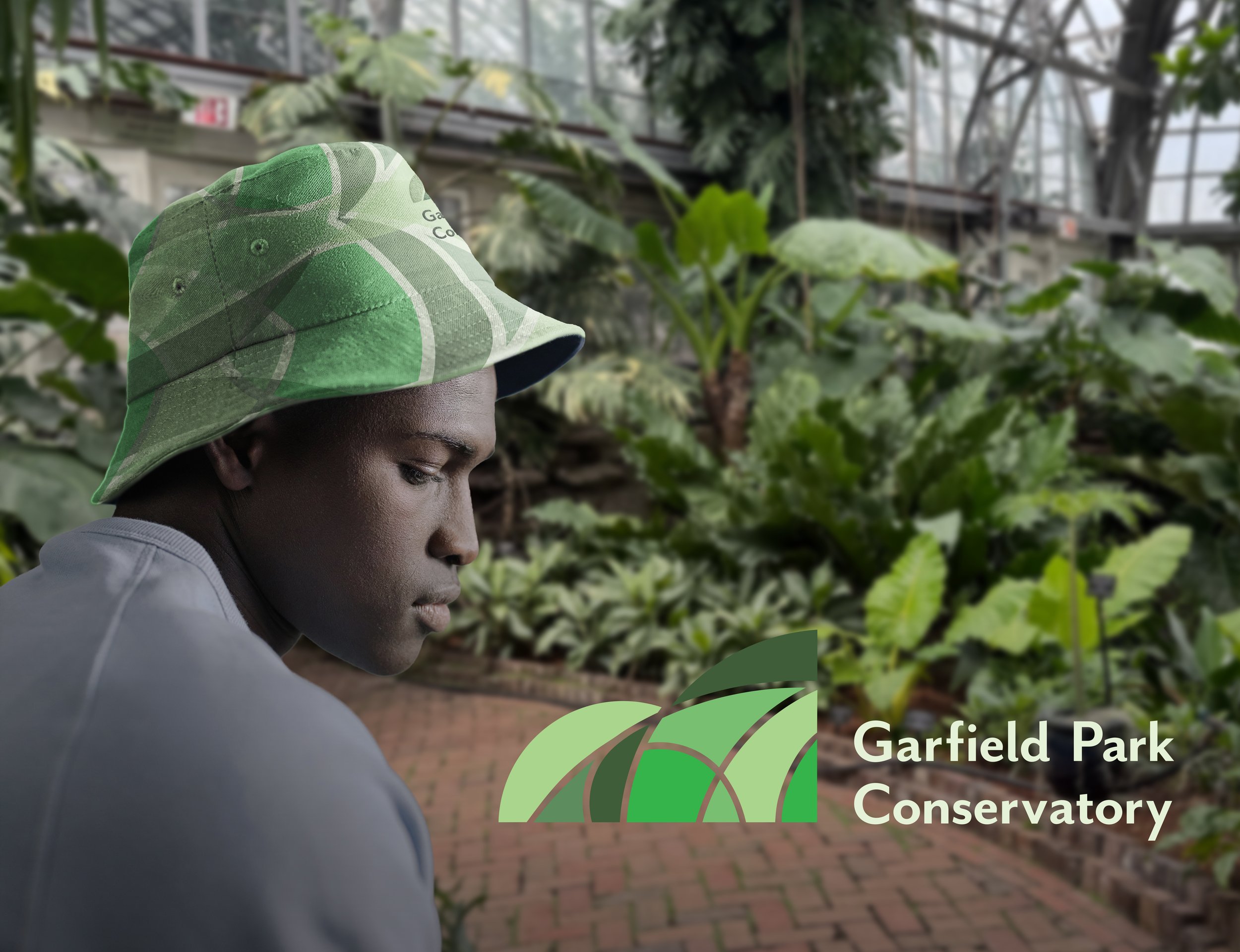 Bucket Hat Mockup with guy copy.jpg