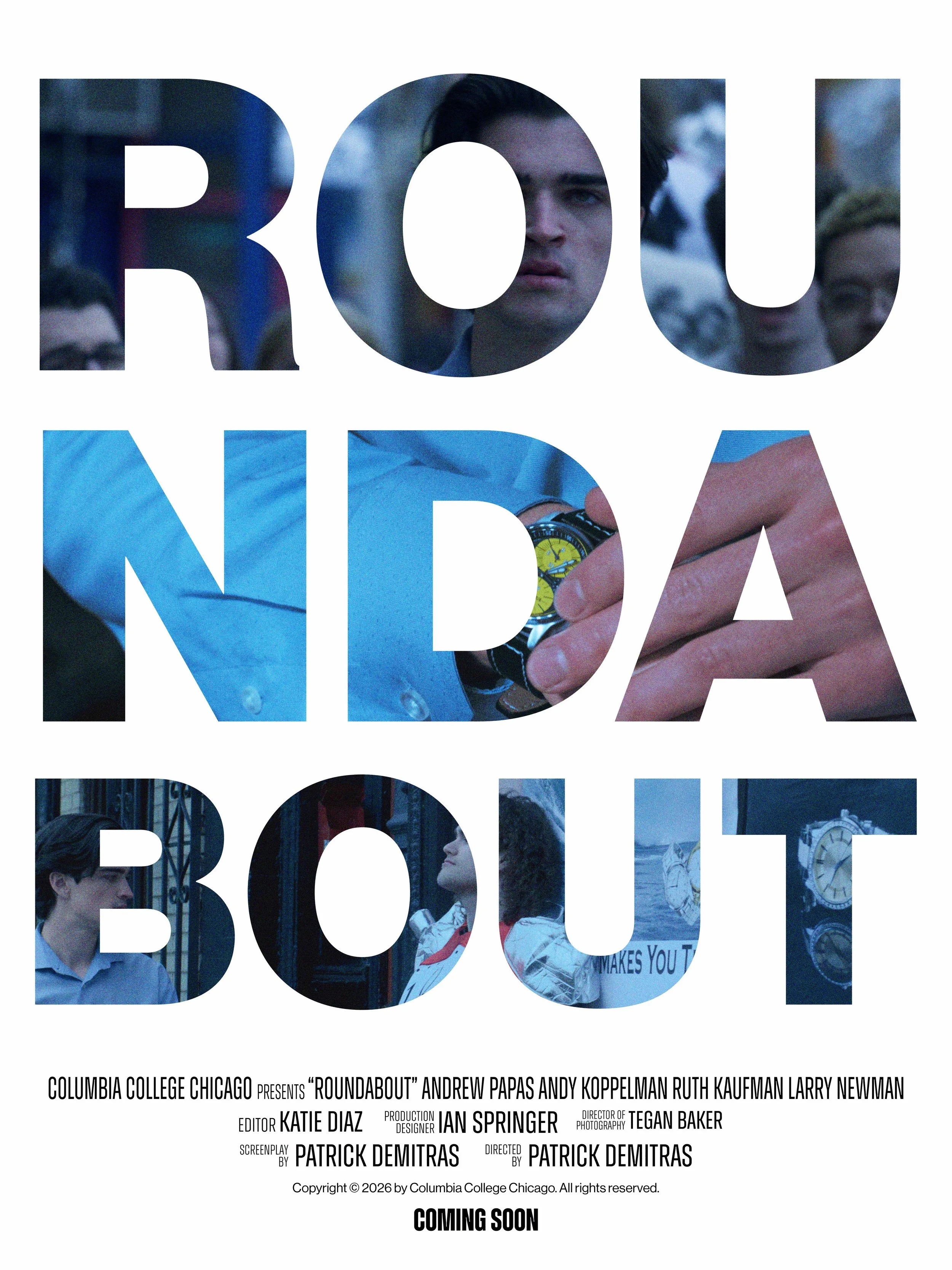 PrattJewel_Roundabout Visual Identity_3 copy.jpg
