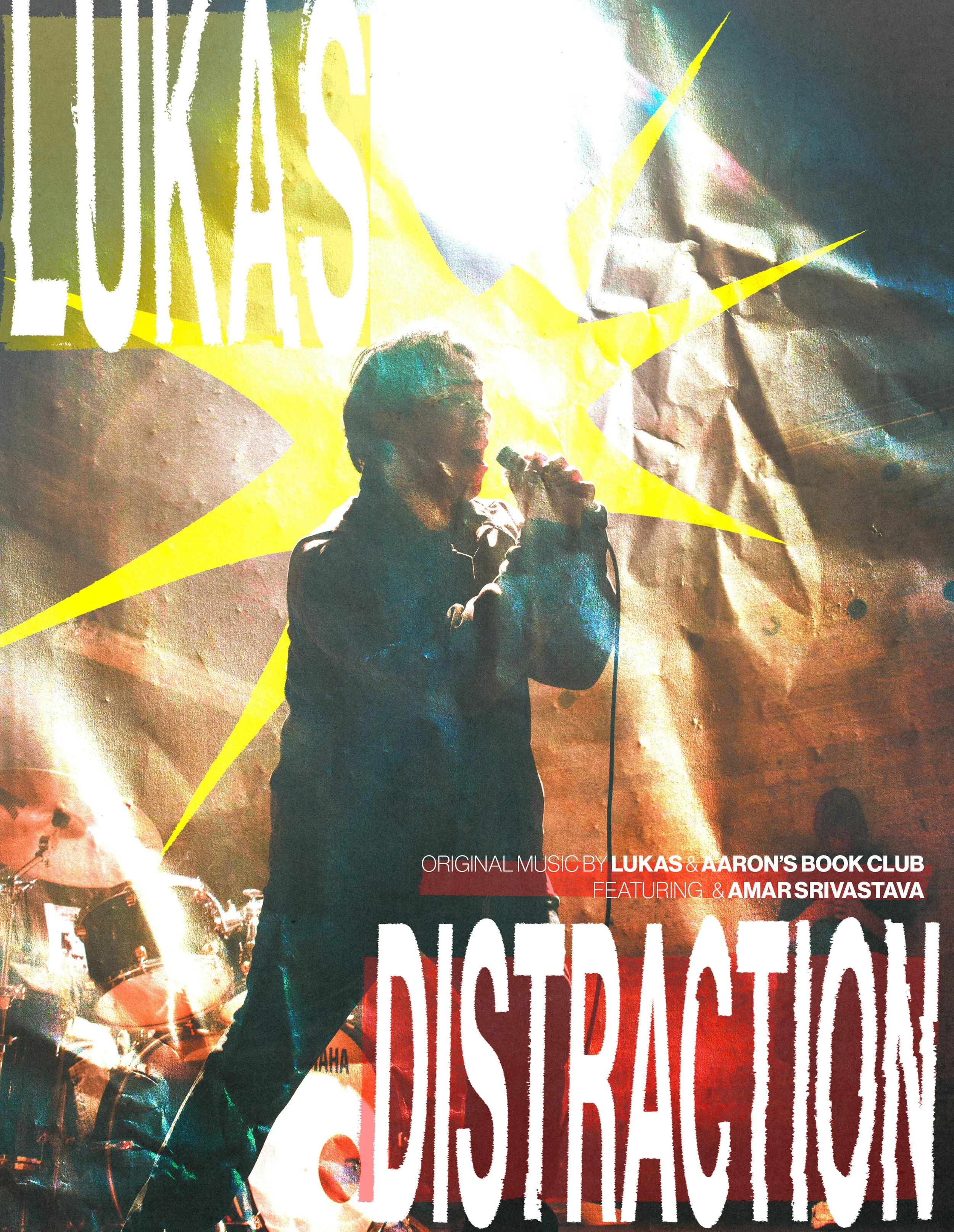 poster5.jpg