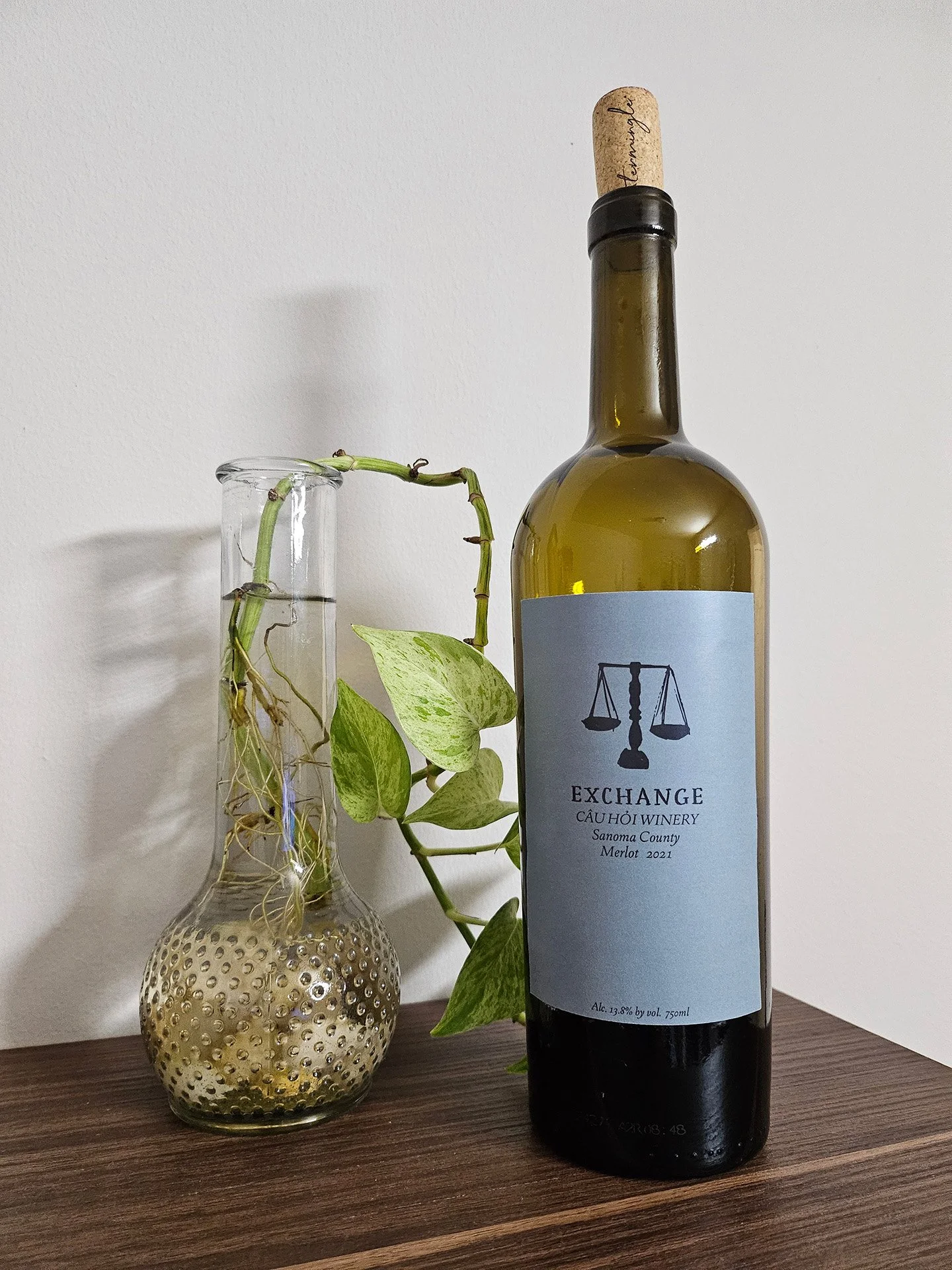 NgoCindy_Communication-Wine_6.jpg
