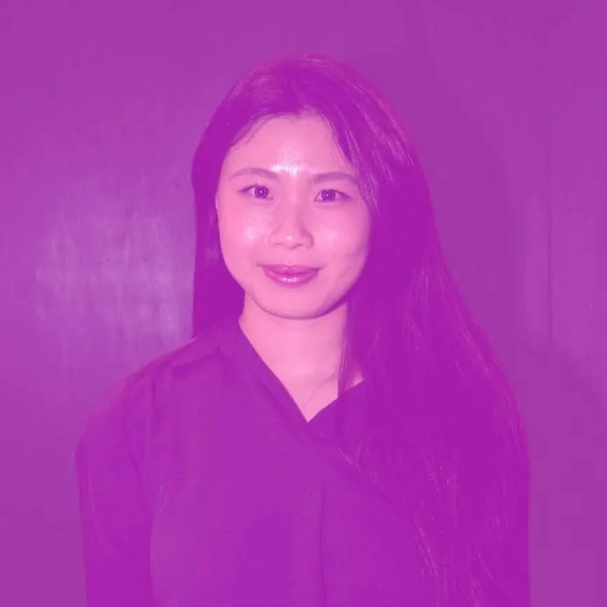CHING YUEH CHENG