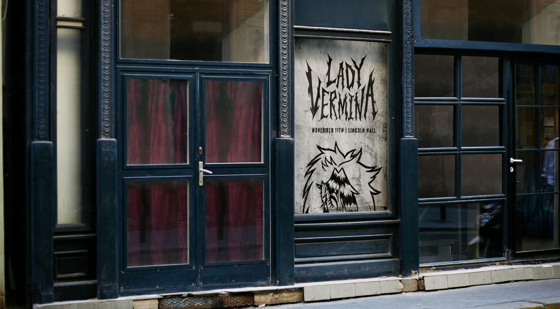 vermina02.webp