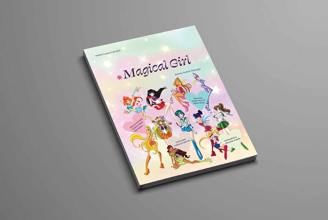 magical-girl-mockup-web.jpg
