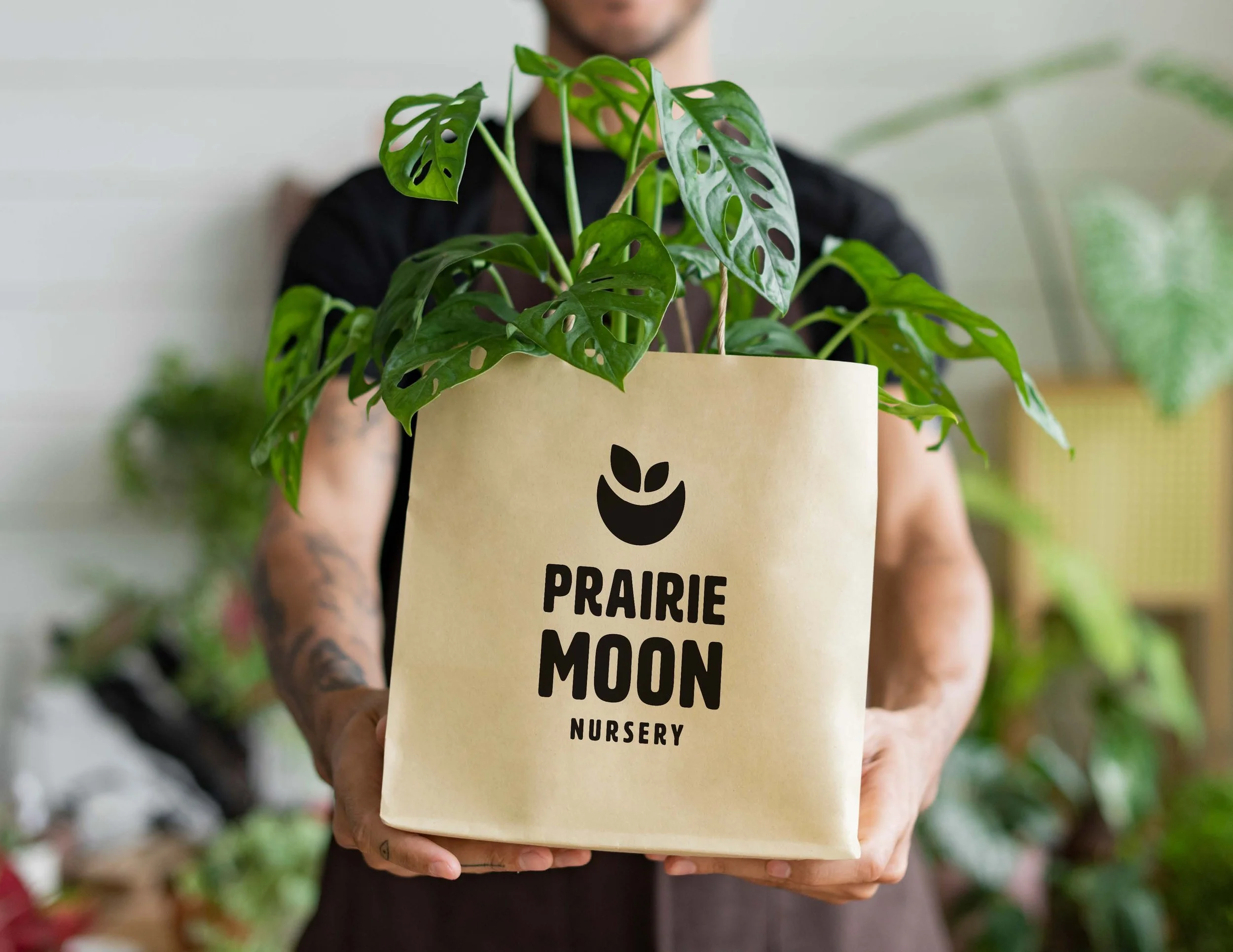 HaroldGrace_PrairieMoonNursery_1.jpg