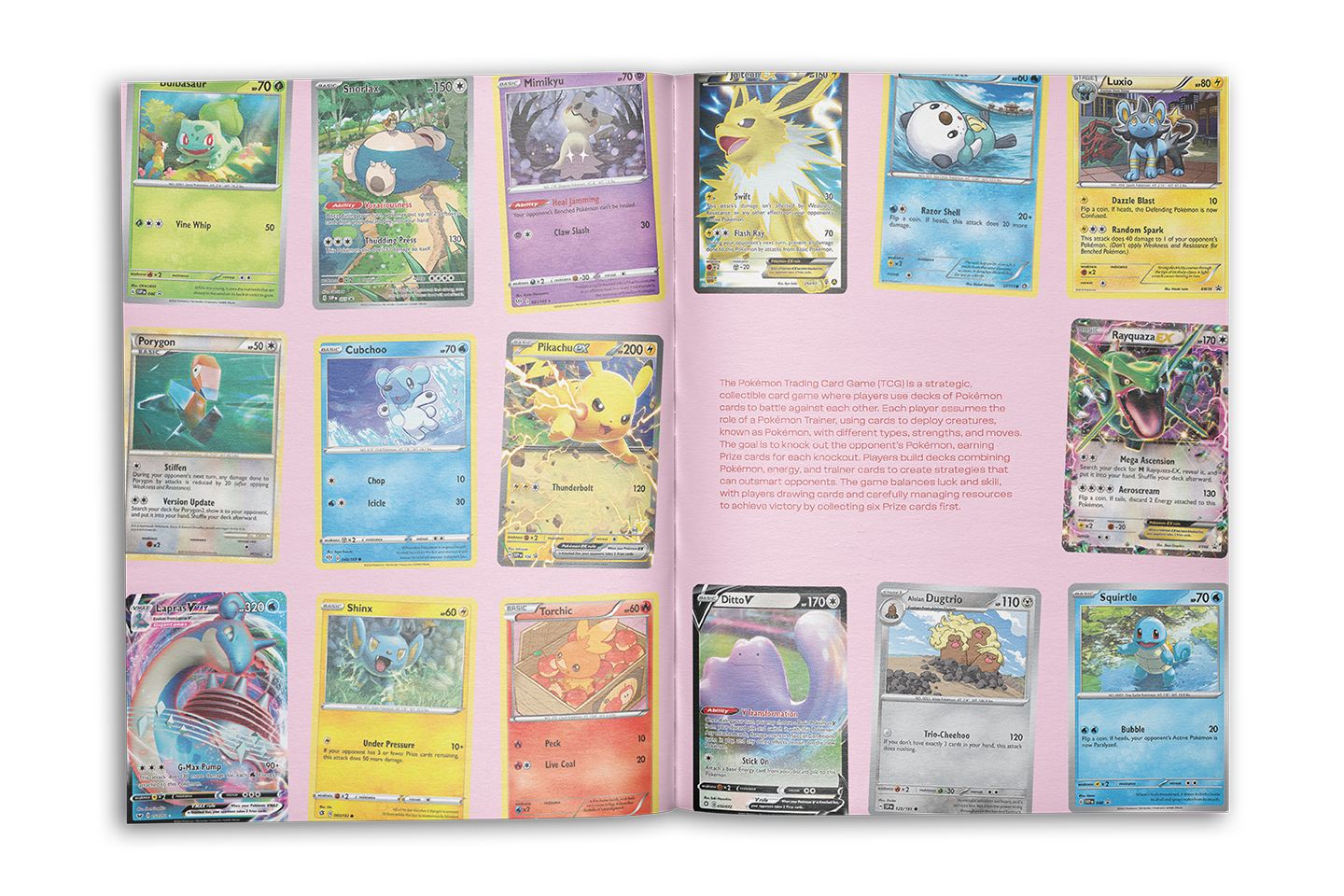 NgoCindy_The-Collection_6.png