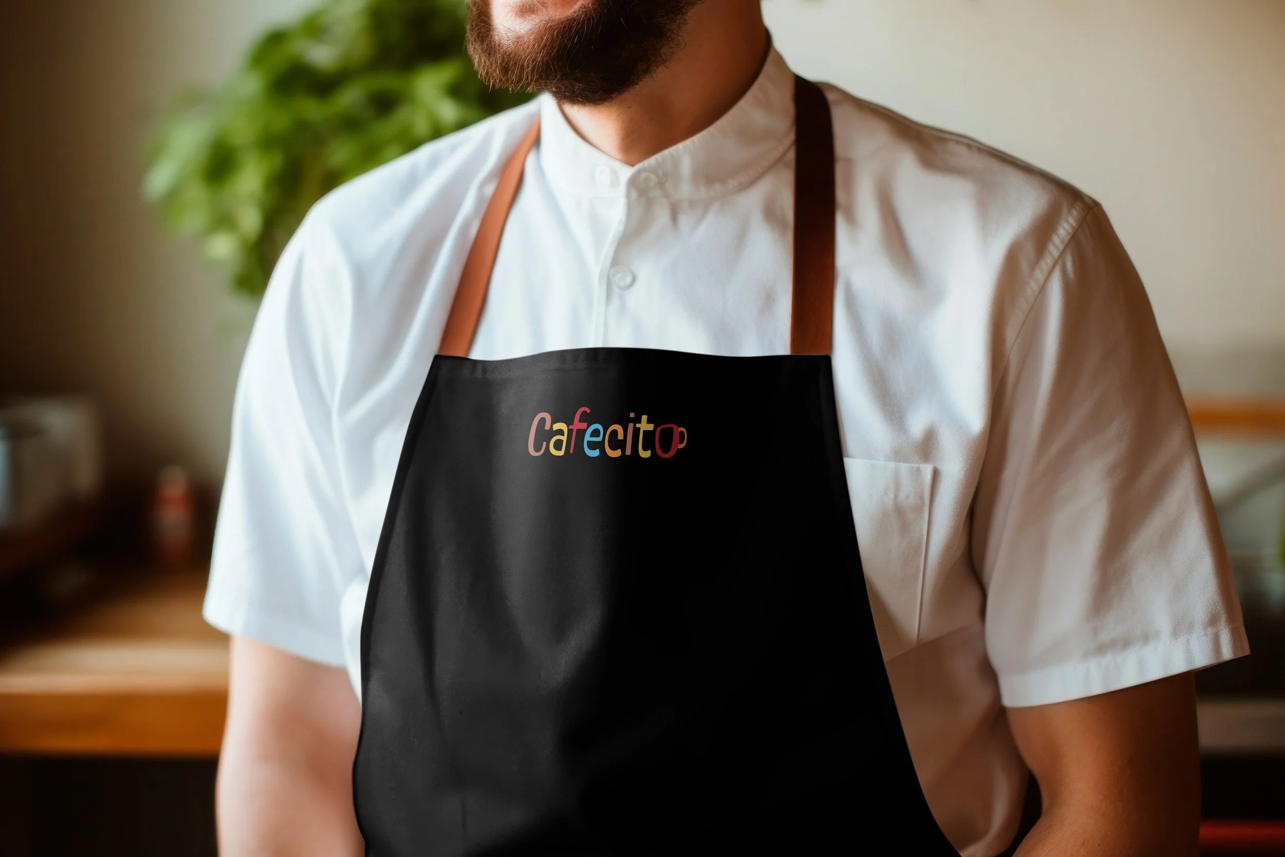 EsmeraldaGarciaMejia_Cafecito_6.jpg