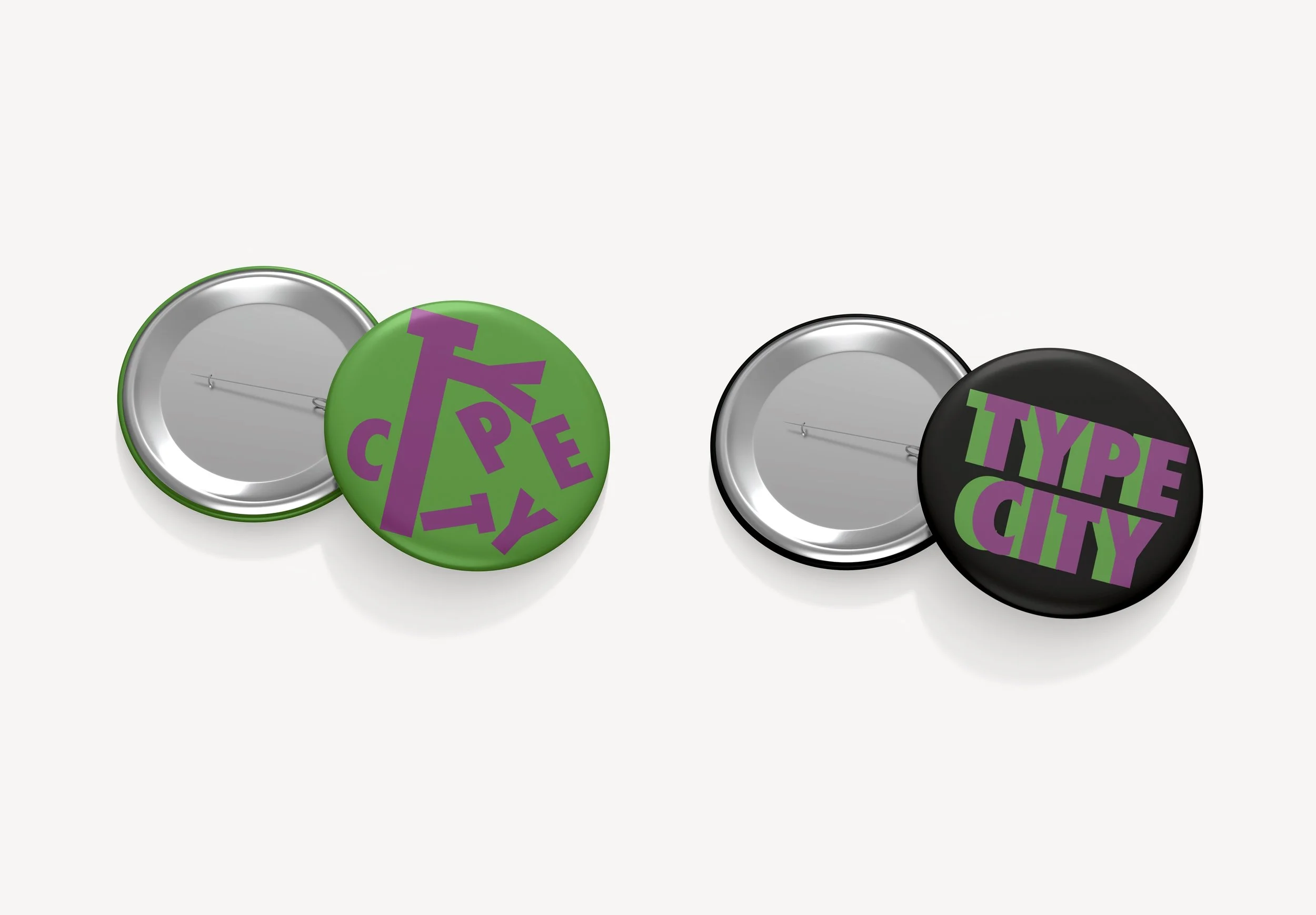 mock-up5.jpg