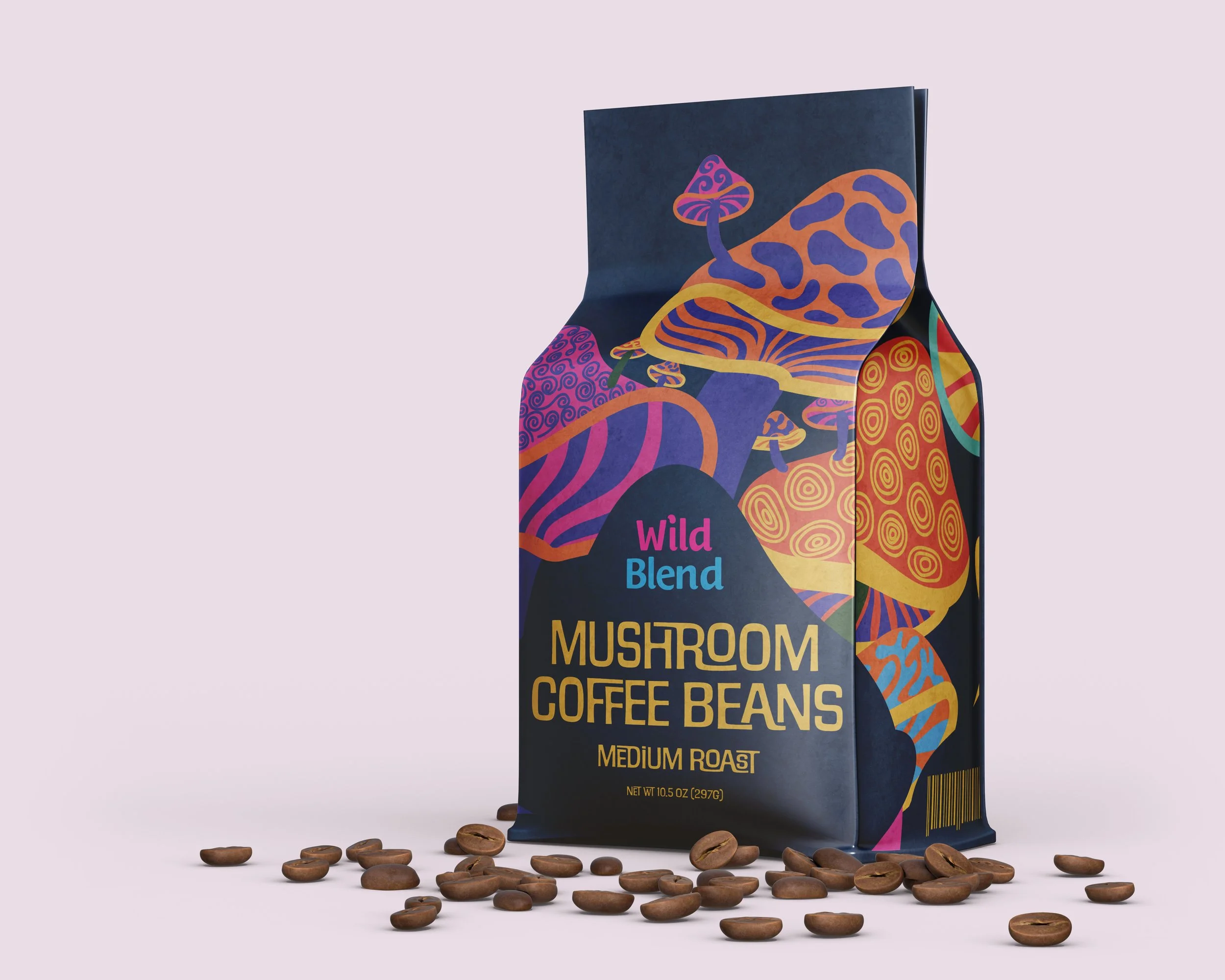 Mushroom Coffee Bag Mockup FOR POPUP copy.jpg