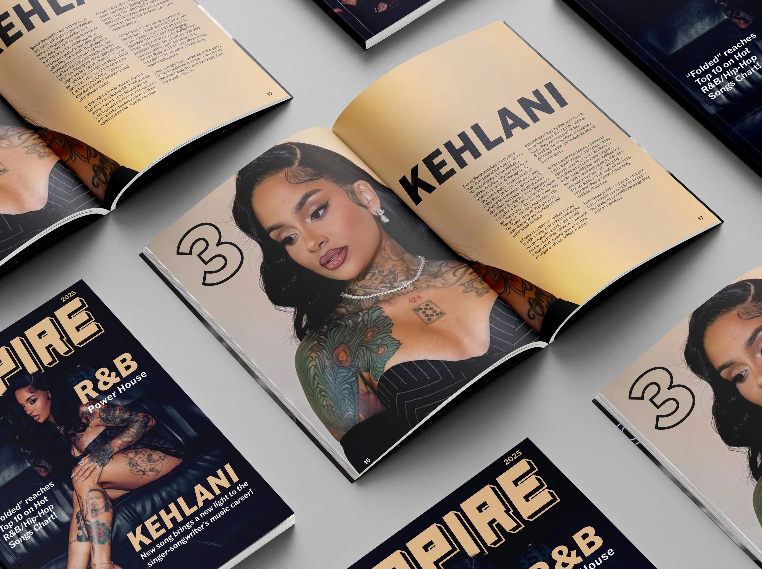 Kehlani Spread_3.jpg