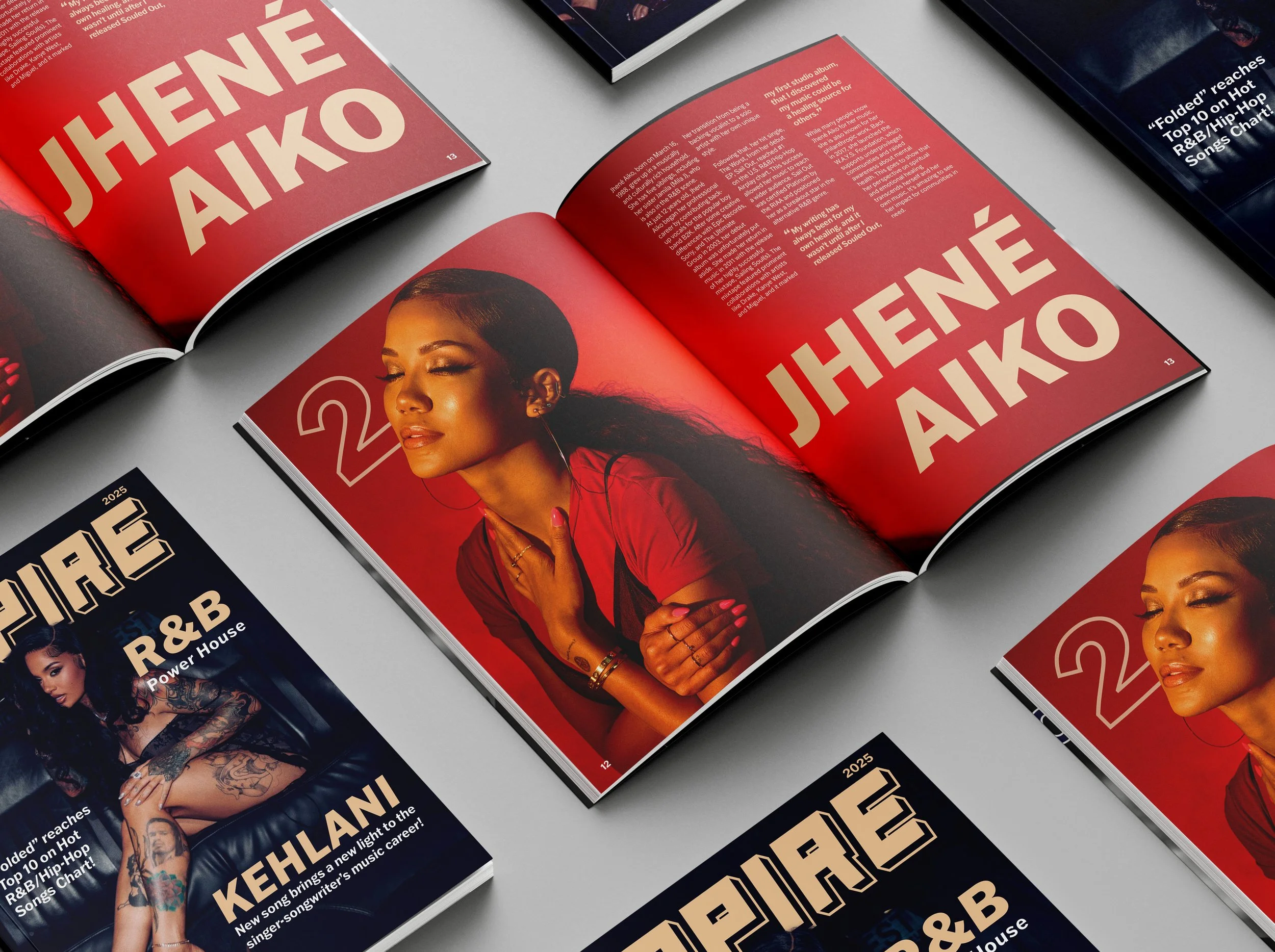 Jhene Aiko Spread_2.jpg