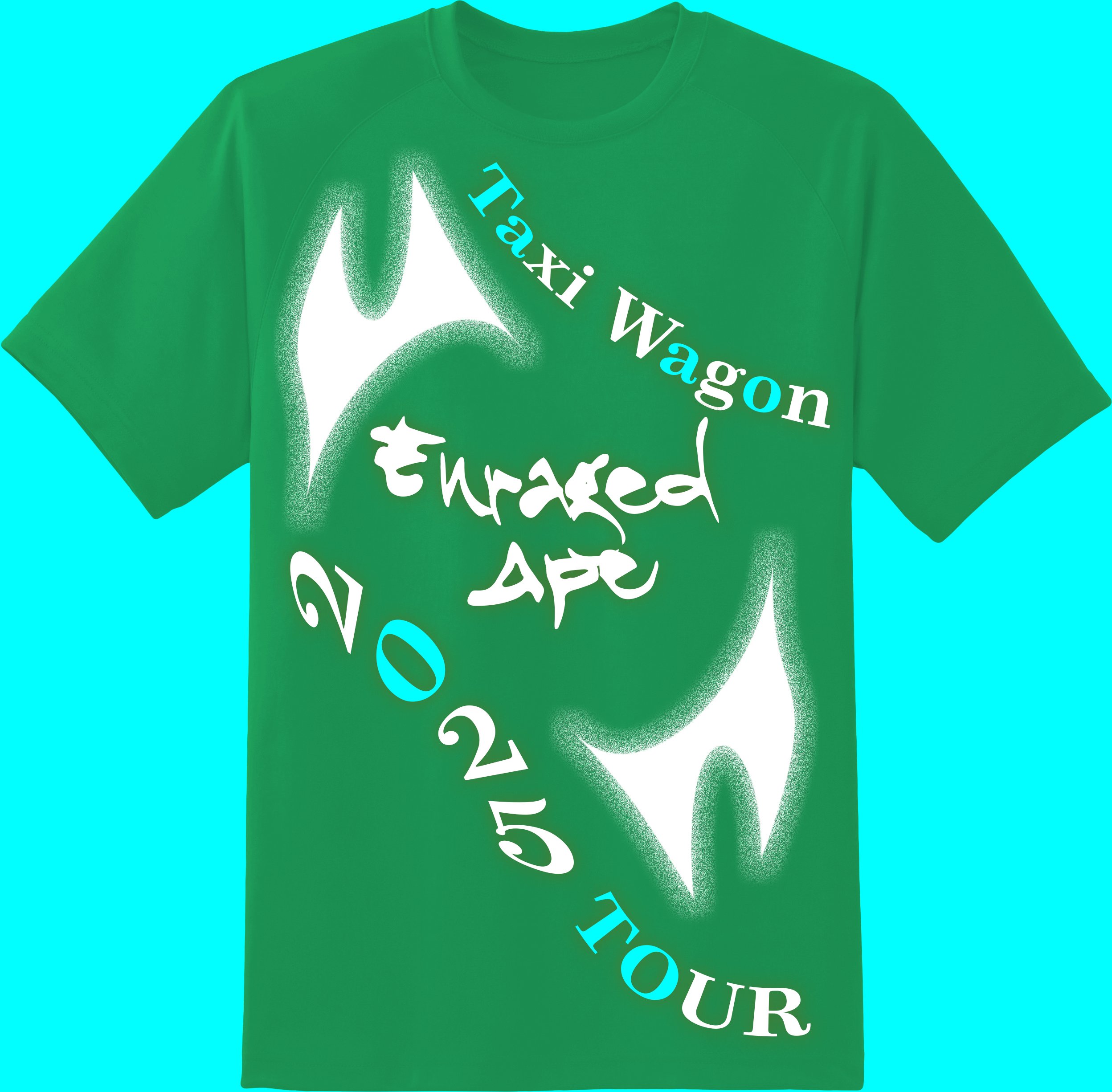 TWEA2025TourTee 2.jpg