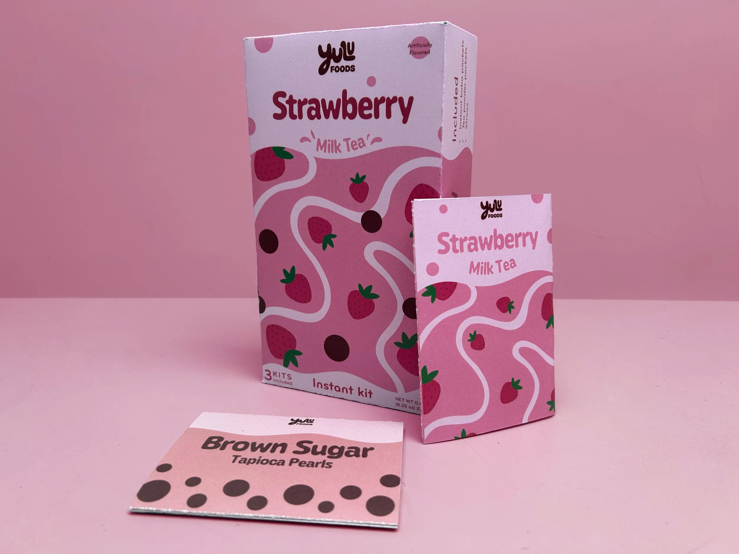 Yulu_Strawberry.jpg