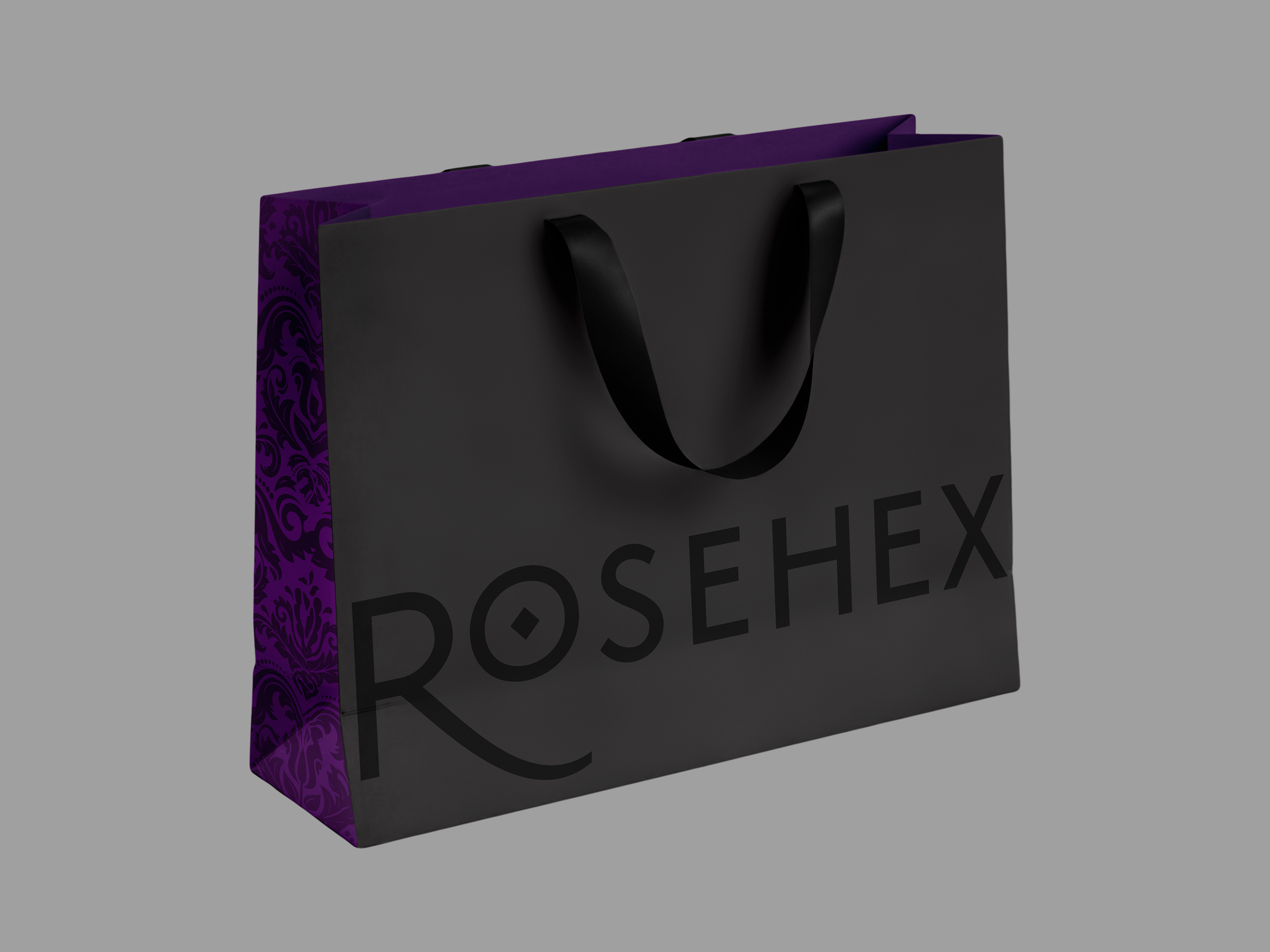 MillerBailey_Rosehex_5.png