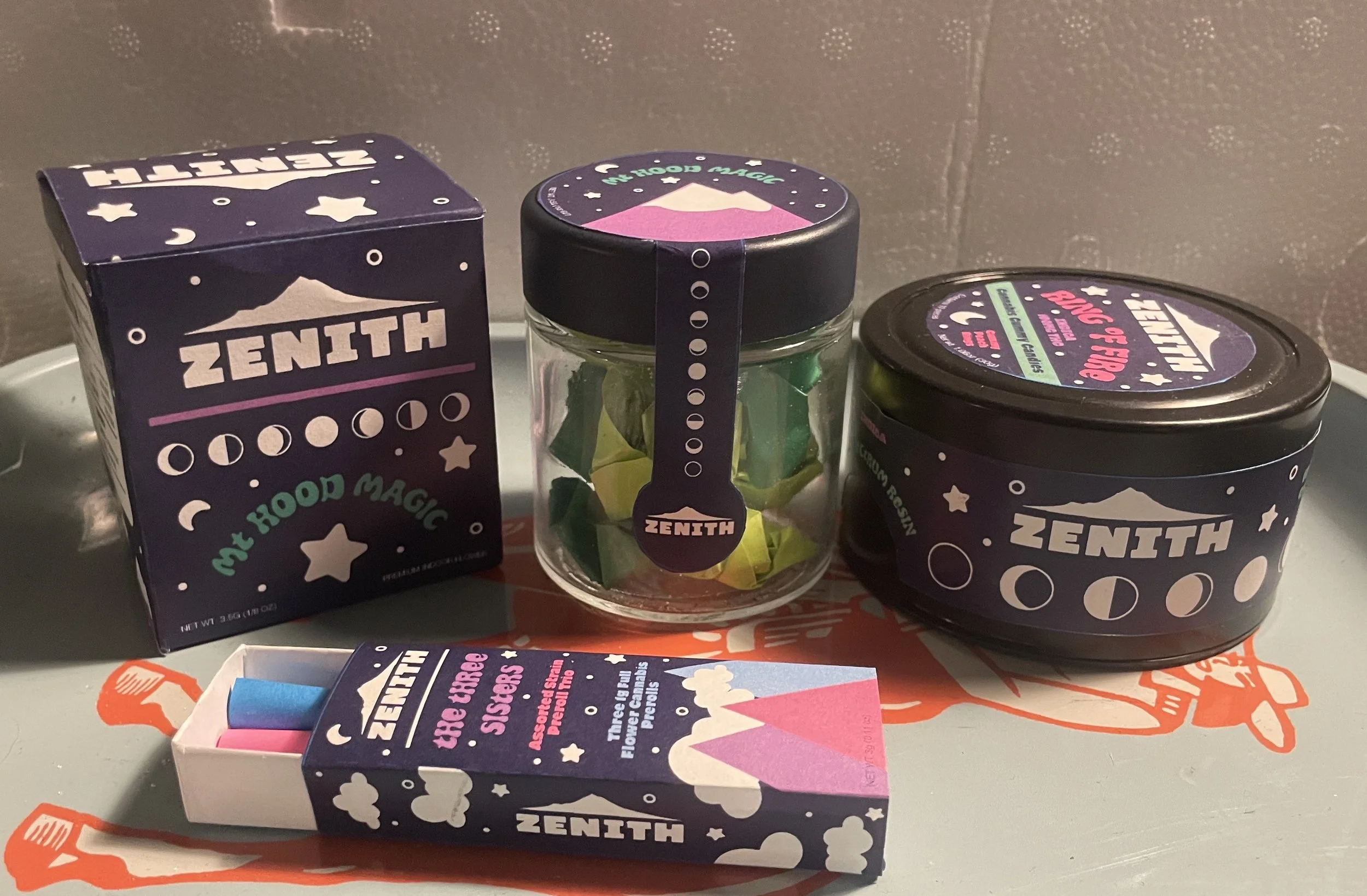 EchoSkidmore_Zenith_2.jpeg