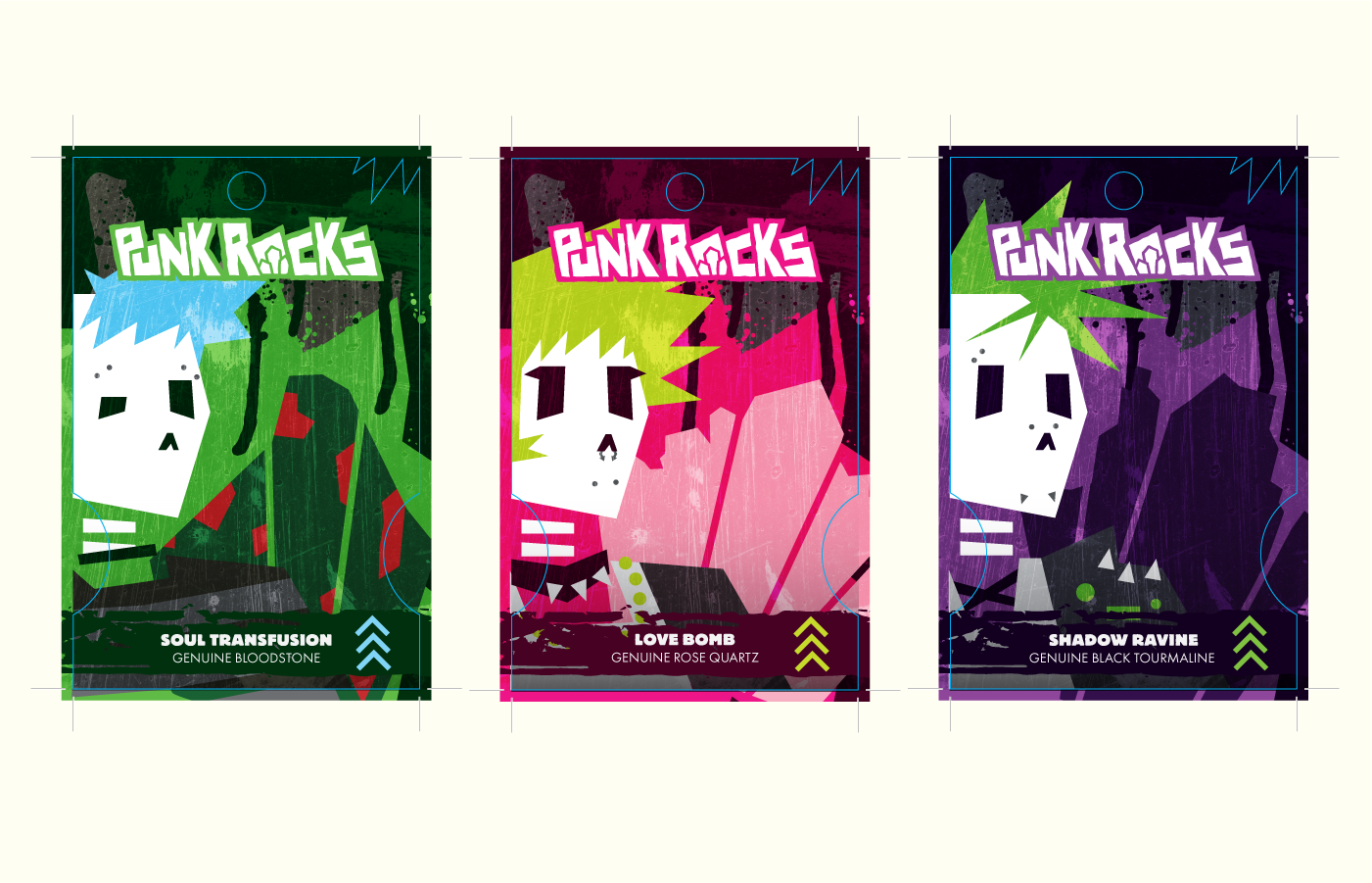 StrobehnEm_PunkRocks_3.png