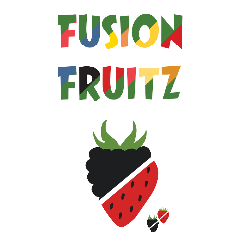 FusionFruitzLogo.png