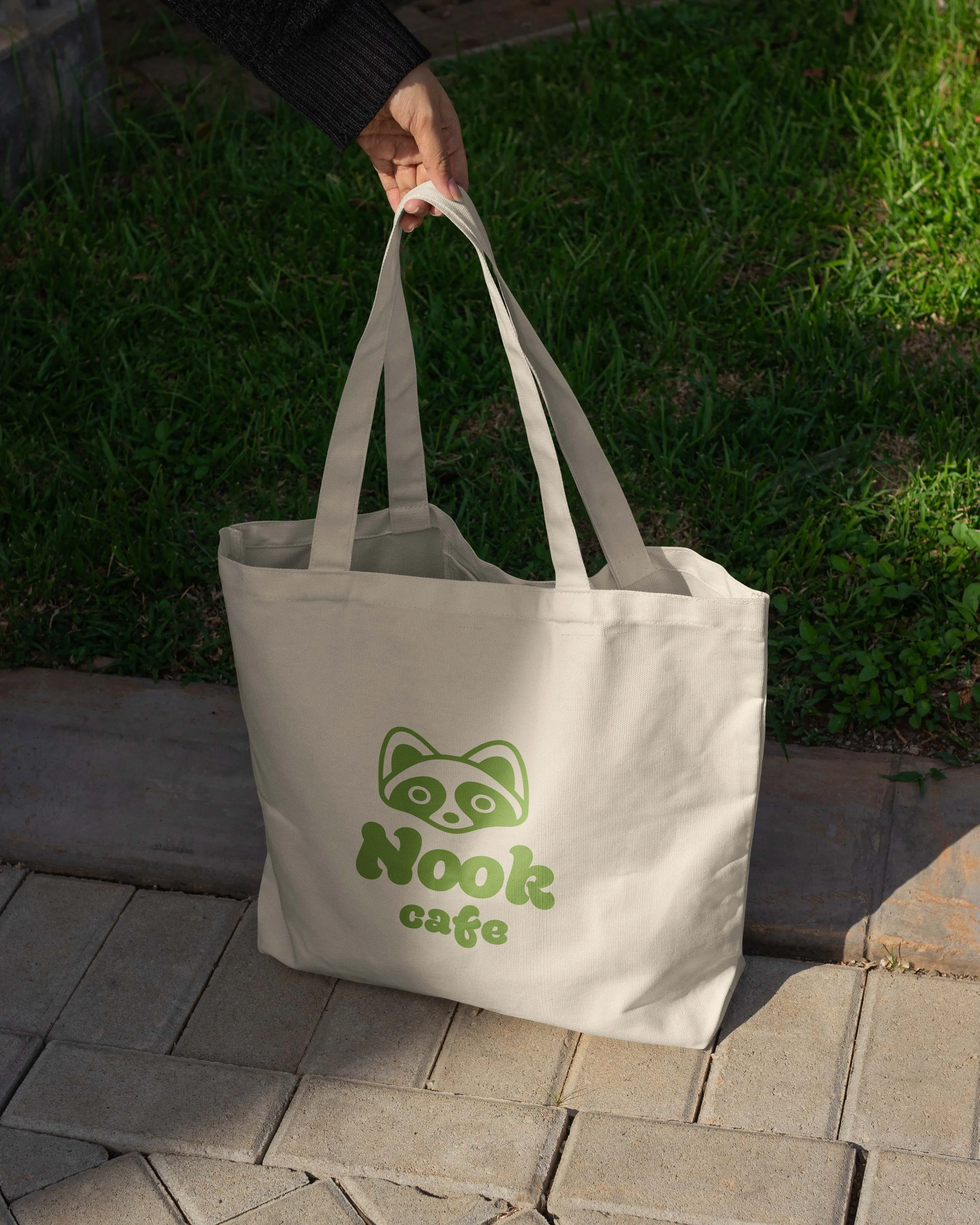 HaroldGrace_NookCafe_1 .jpg