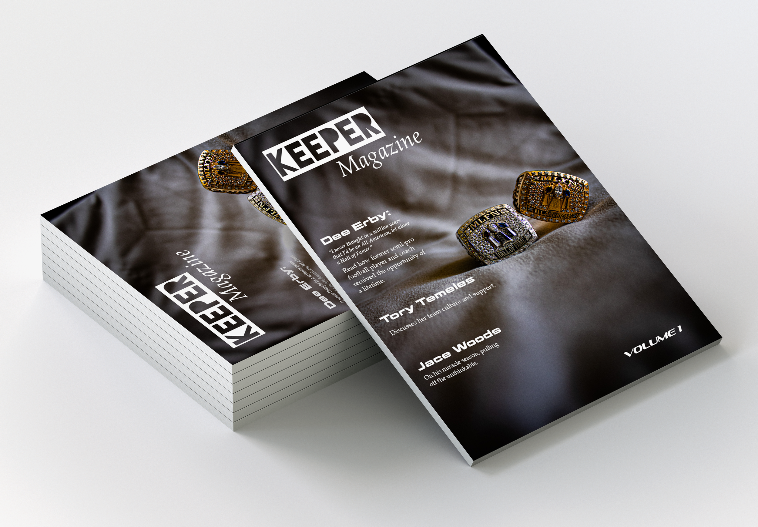 Keeper Magazine Cover Mockup.png