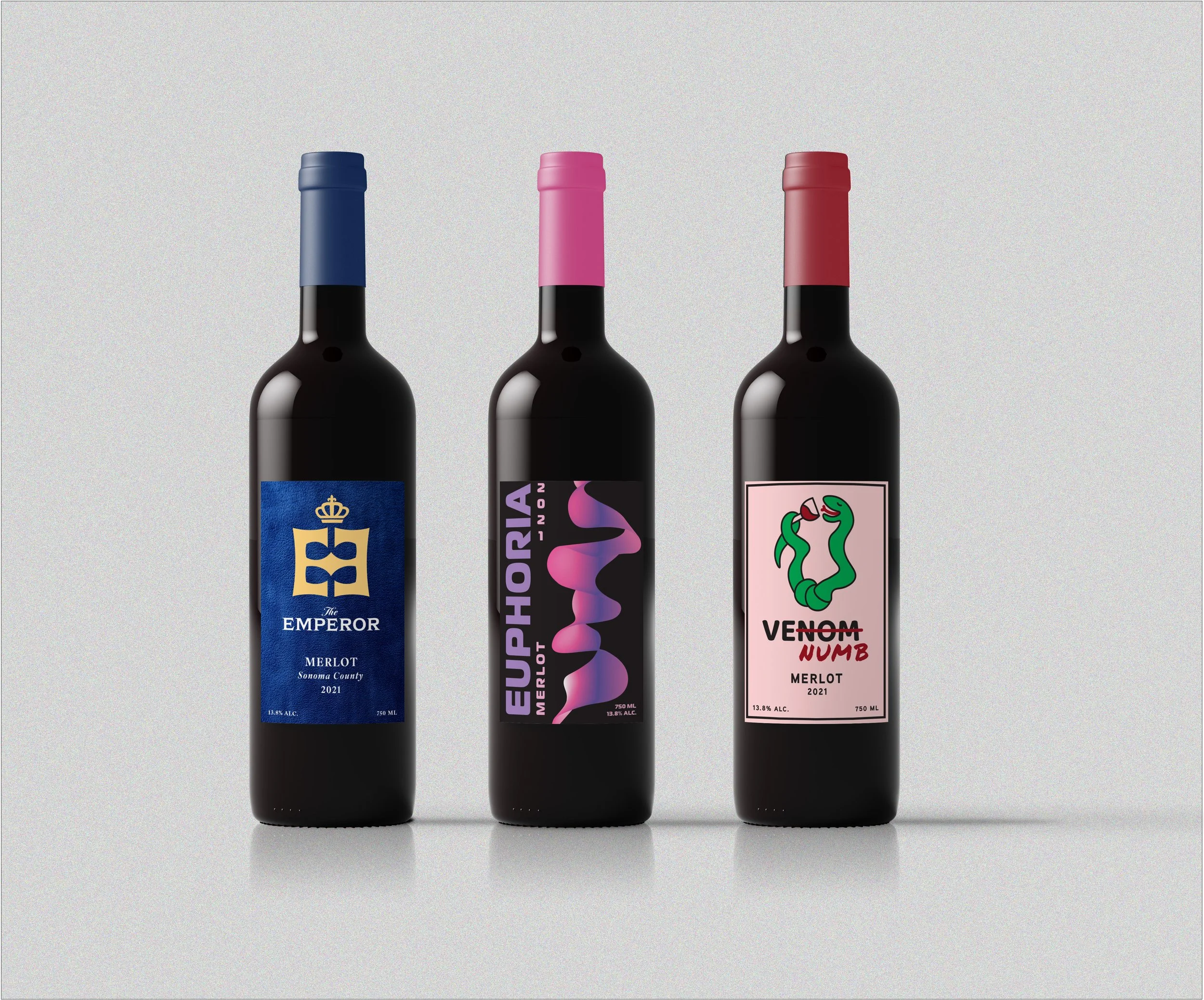 Wine Label Mockup_1.jpg