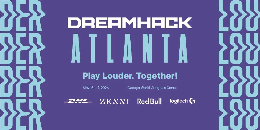 DreamHack Horziontal Banner.jpg