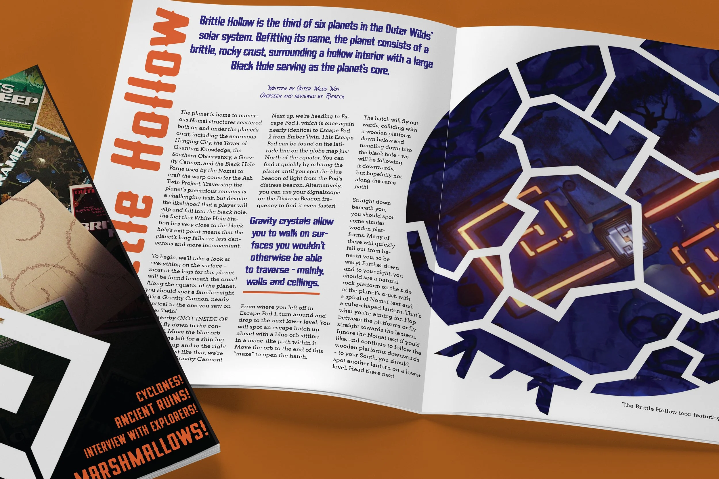 DiazSarah_22 Infinity Publication_3.jpg