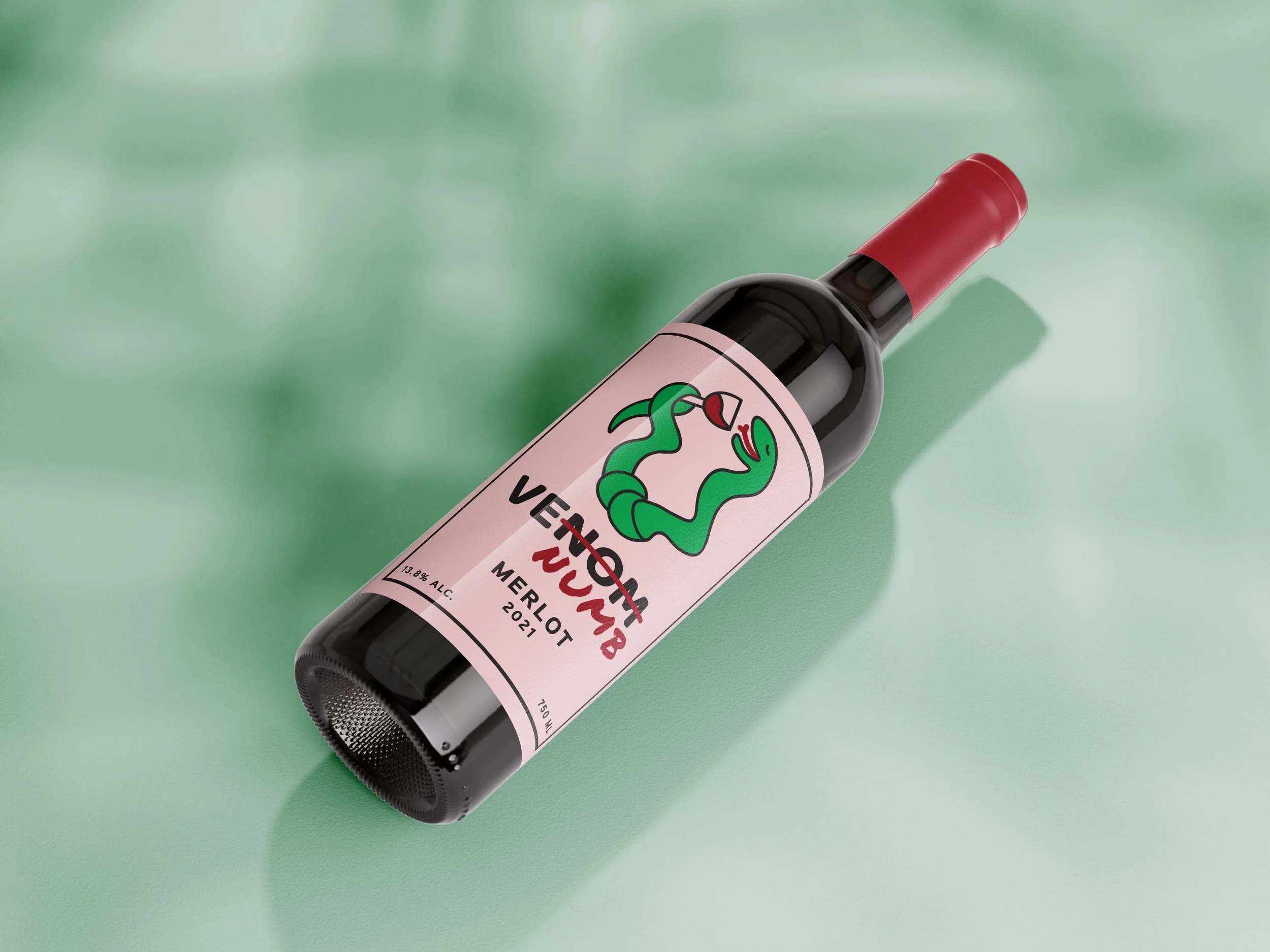 Venumb Wine_5.jpg