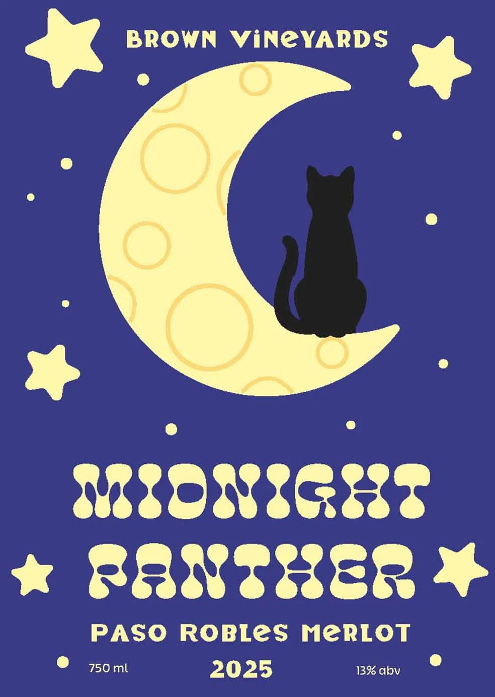 EchoSkidmore_MidnightPanther_3.jpg