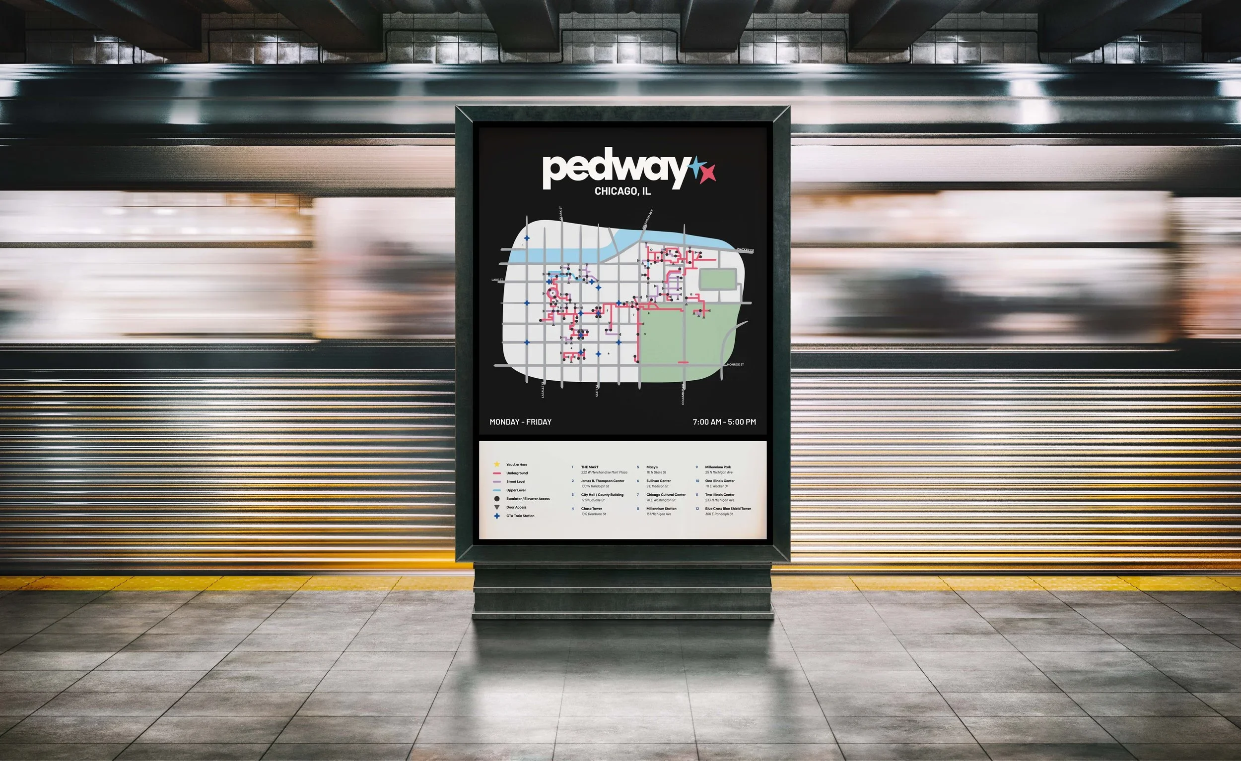 ped01.webp