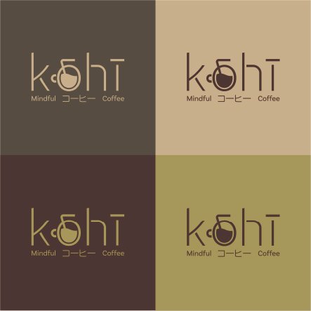 koevisabelle_kohi_772.jpg