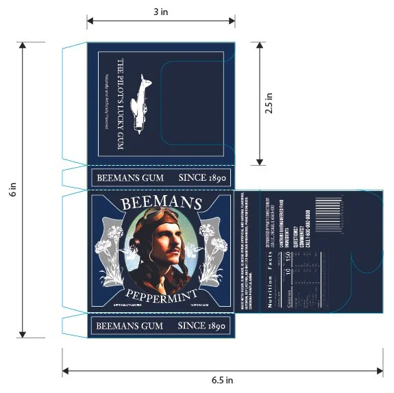 PrattJewel_Beeman's Gum Rebrand_4.jpg