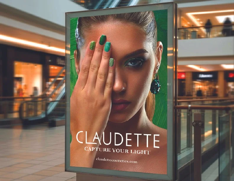 ColvinCassidy_Claudette_2.jpg