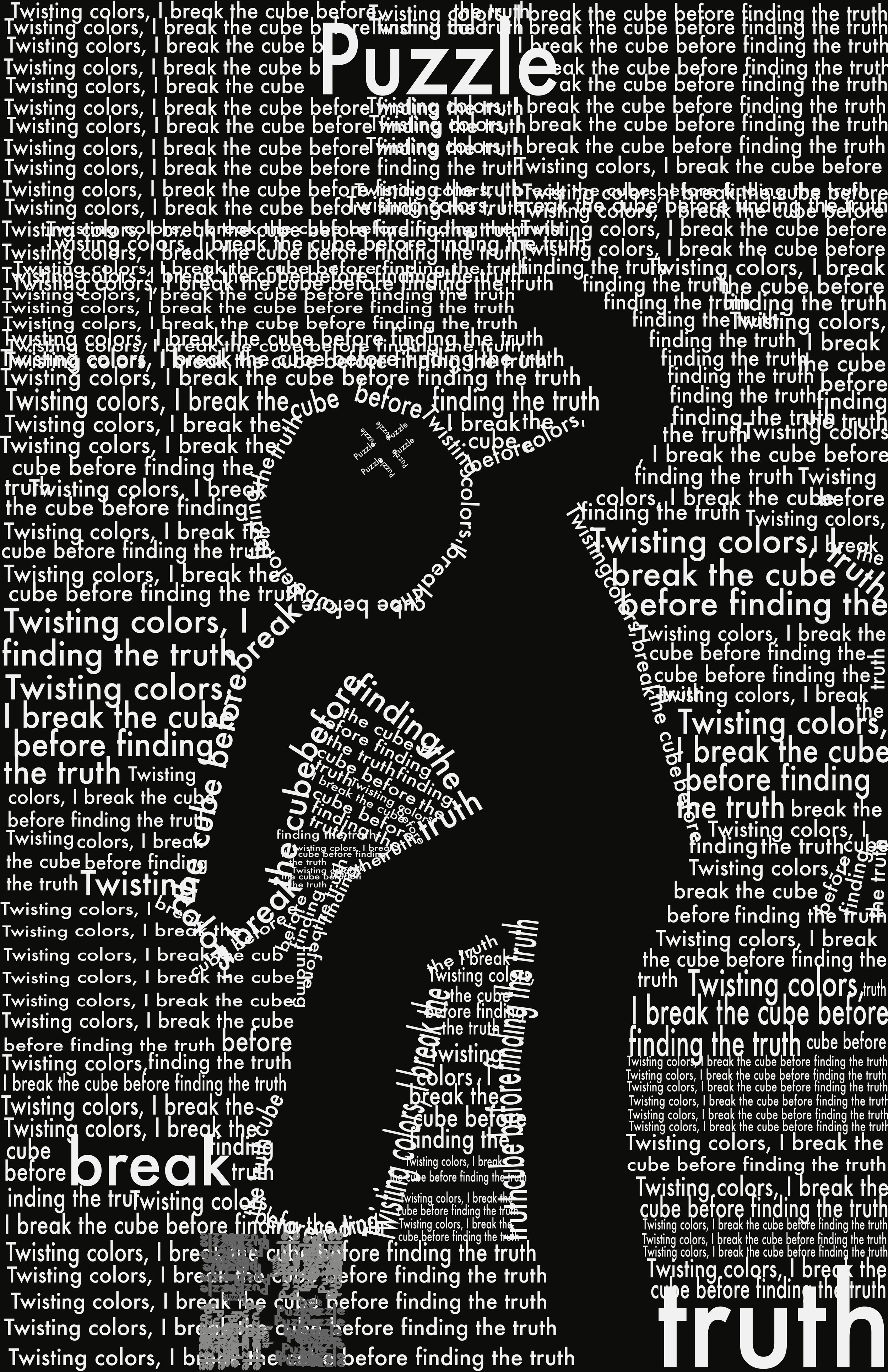 poster 3.jpeg