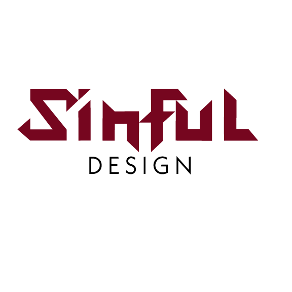 Sinful Design Logo.png