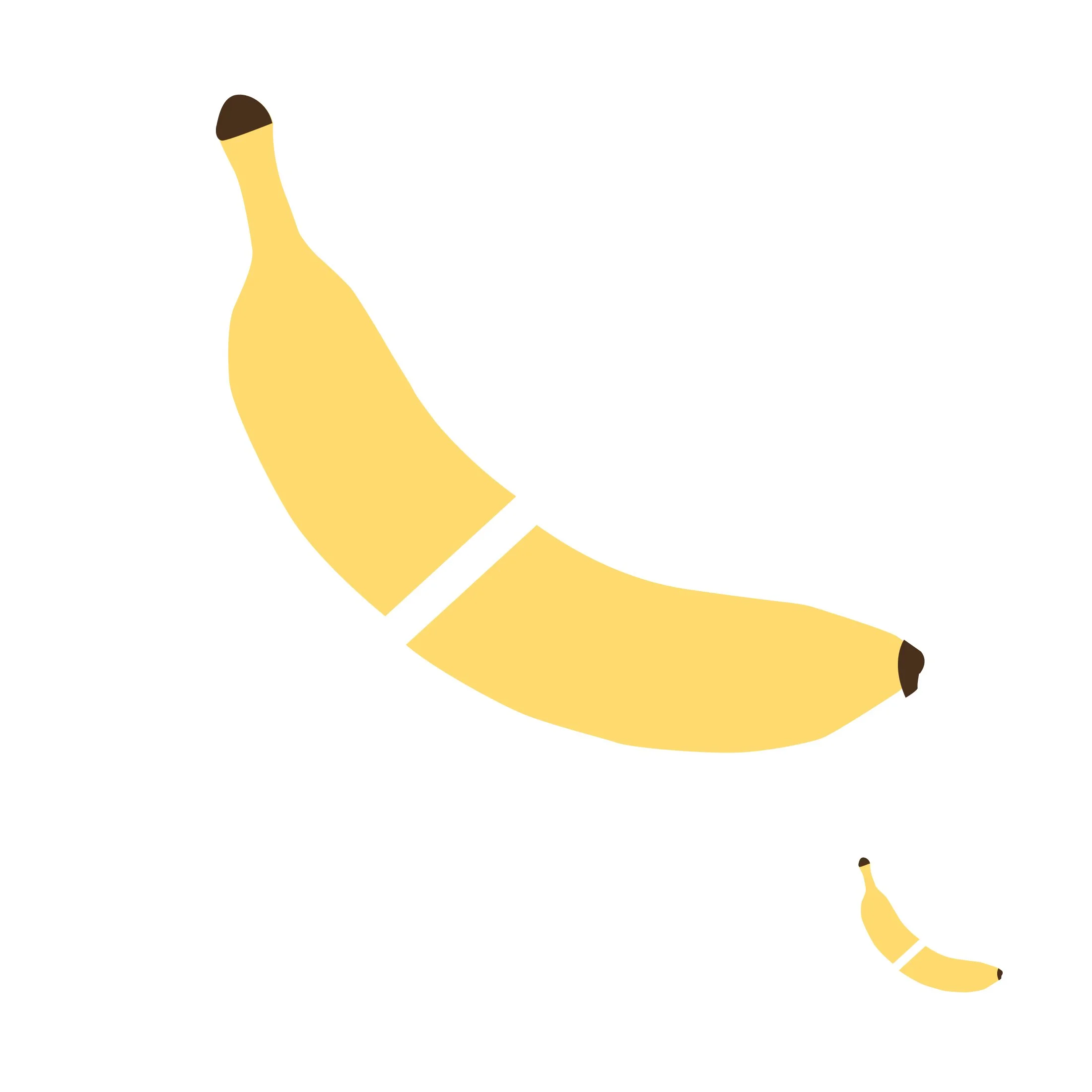 FF-Banana.jpg