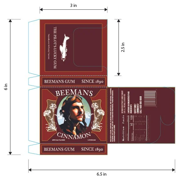 PrattJewel_Beeman's Gum Rebrand_3.jpg