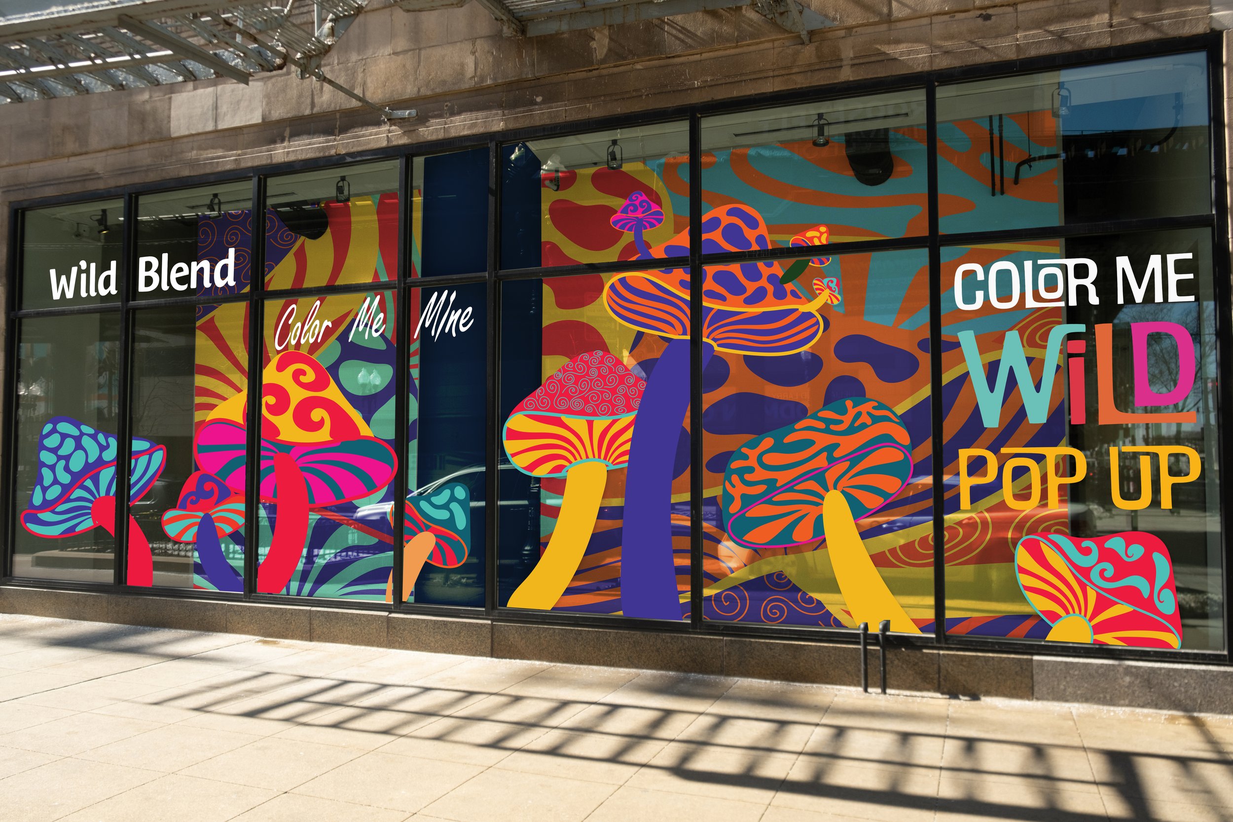 exterior wall mockup copy.jpg