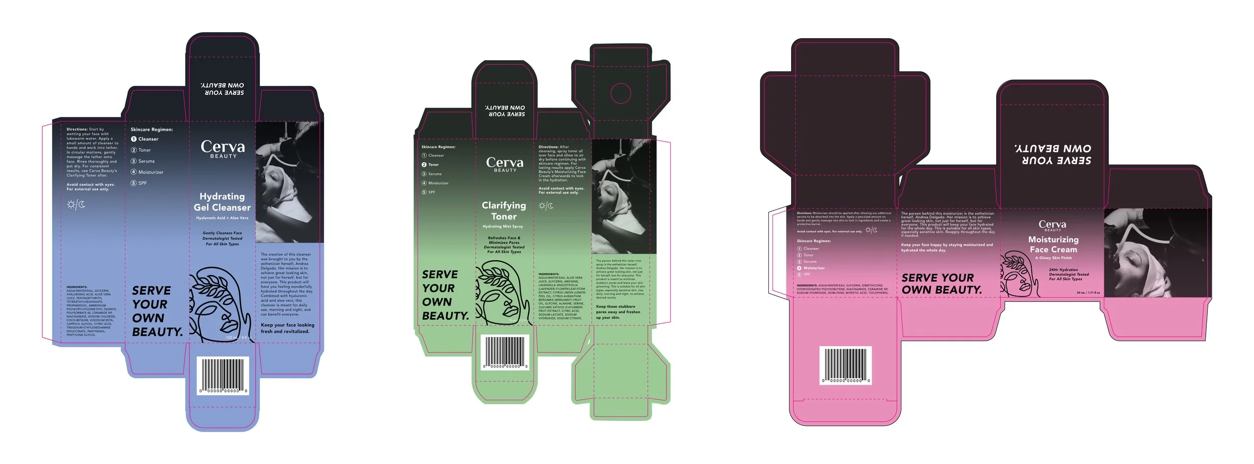 Cerva Beauty Dielines_2.jpg