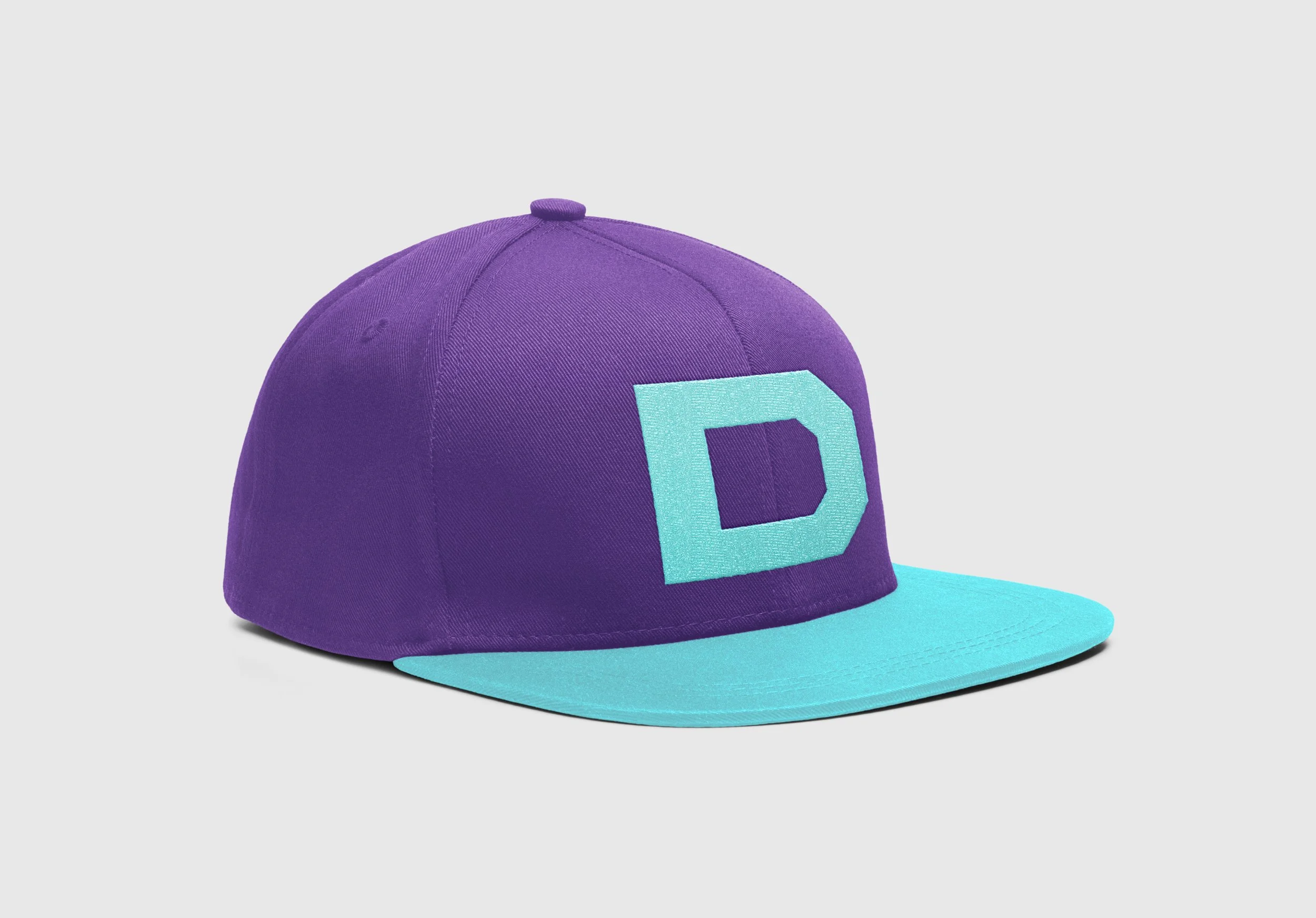 Dreamhack Hat 1.jpg