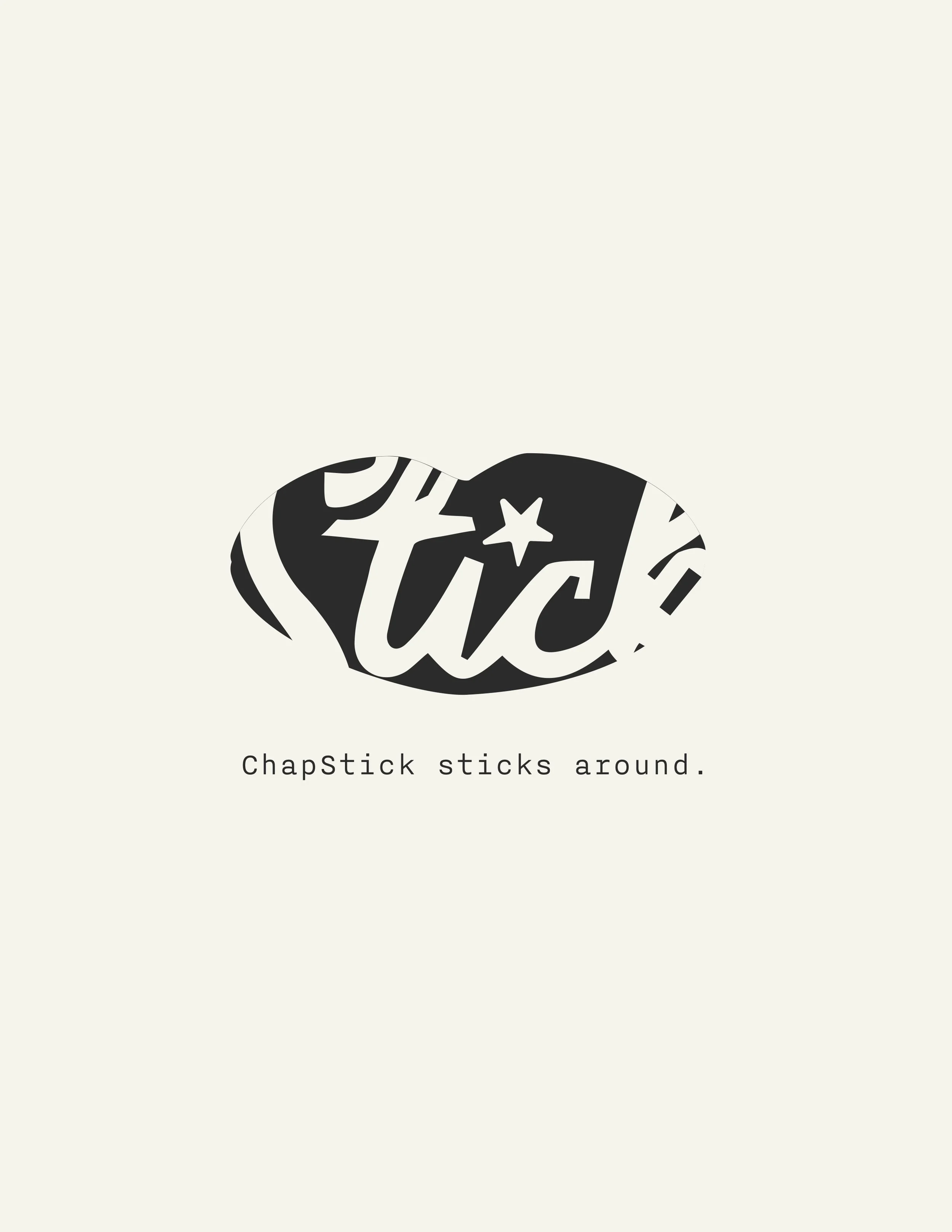 Chapstick-3.jpg