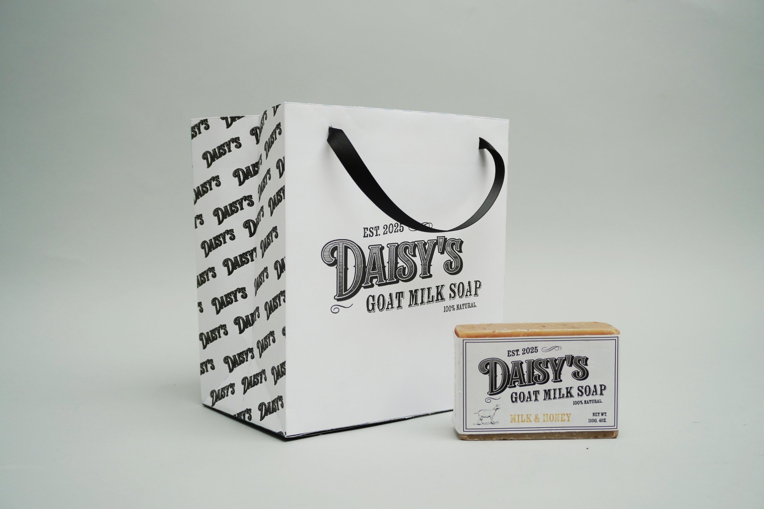 HaroldGrace_Daisys_4.jpg