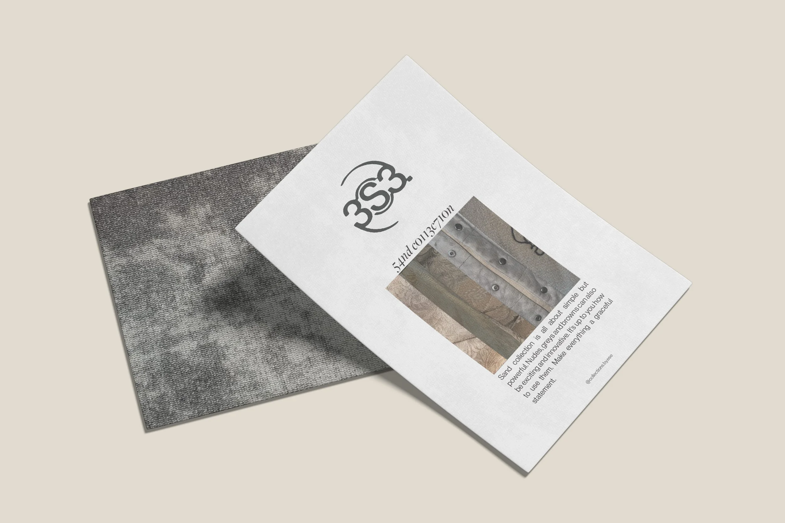 ese postcard.jpg