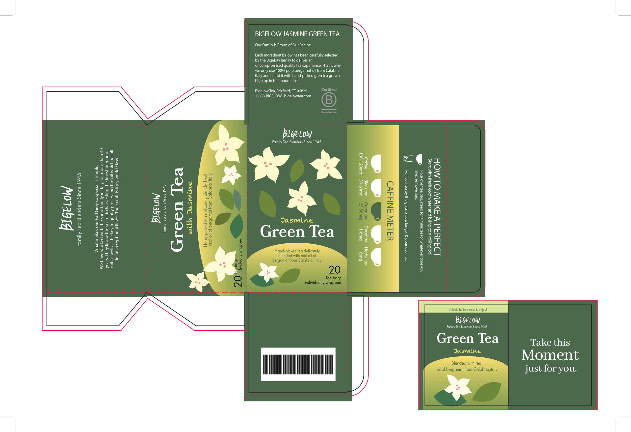 CYCheng_P2_Packaging1Flat_041025_Page_1.png