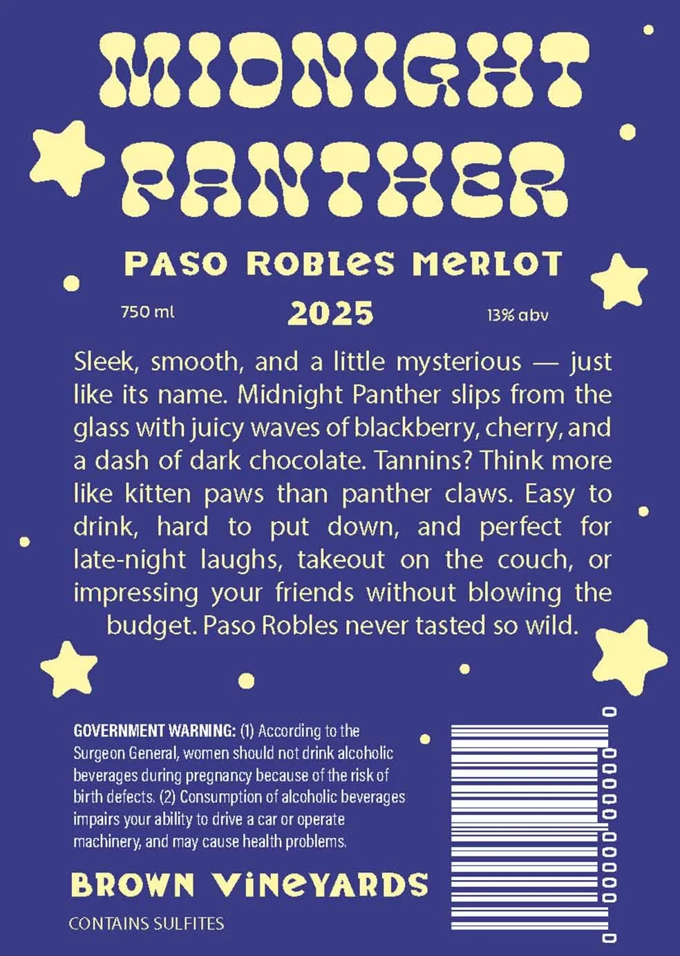 EchoSkidmore_MidnightPanther_4.jpg