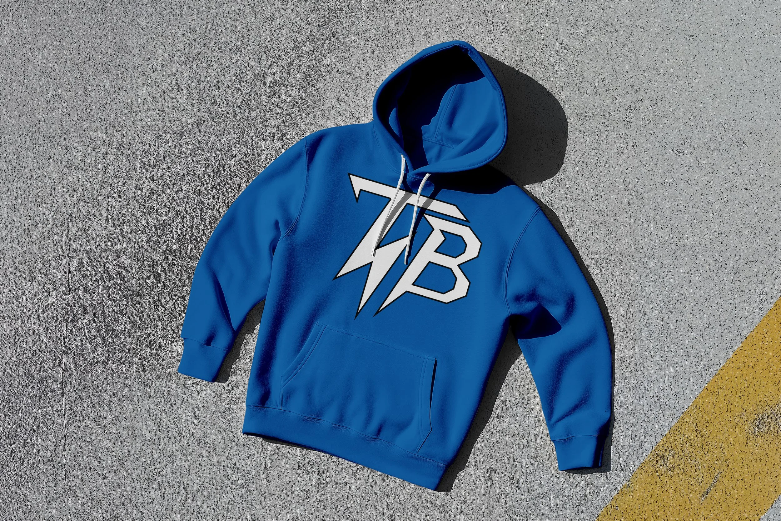 TB Hoodie 3.jpg