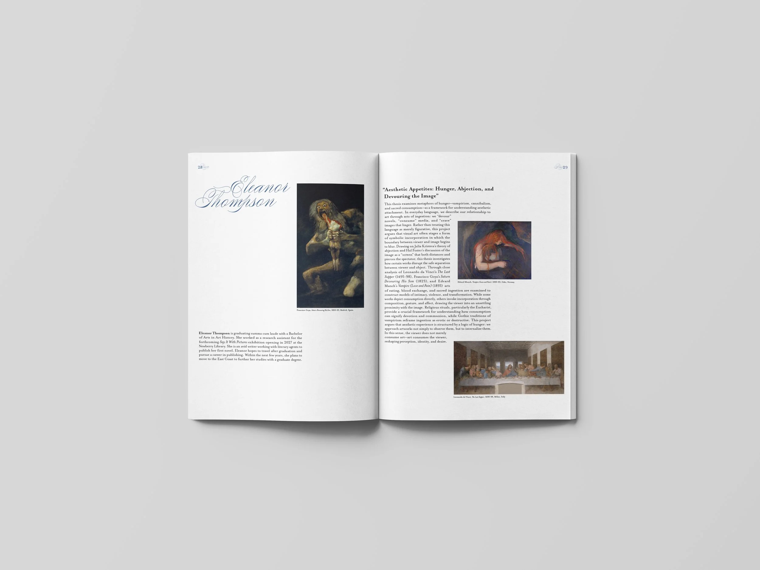 spreadtwo mockup copy.jpg