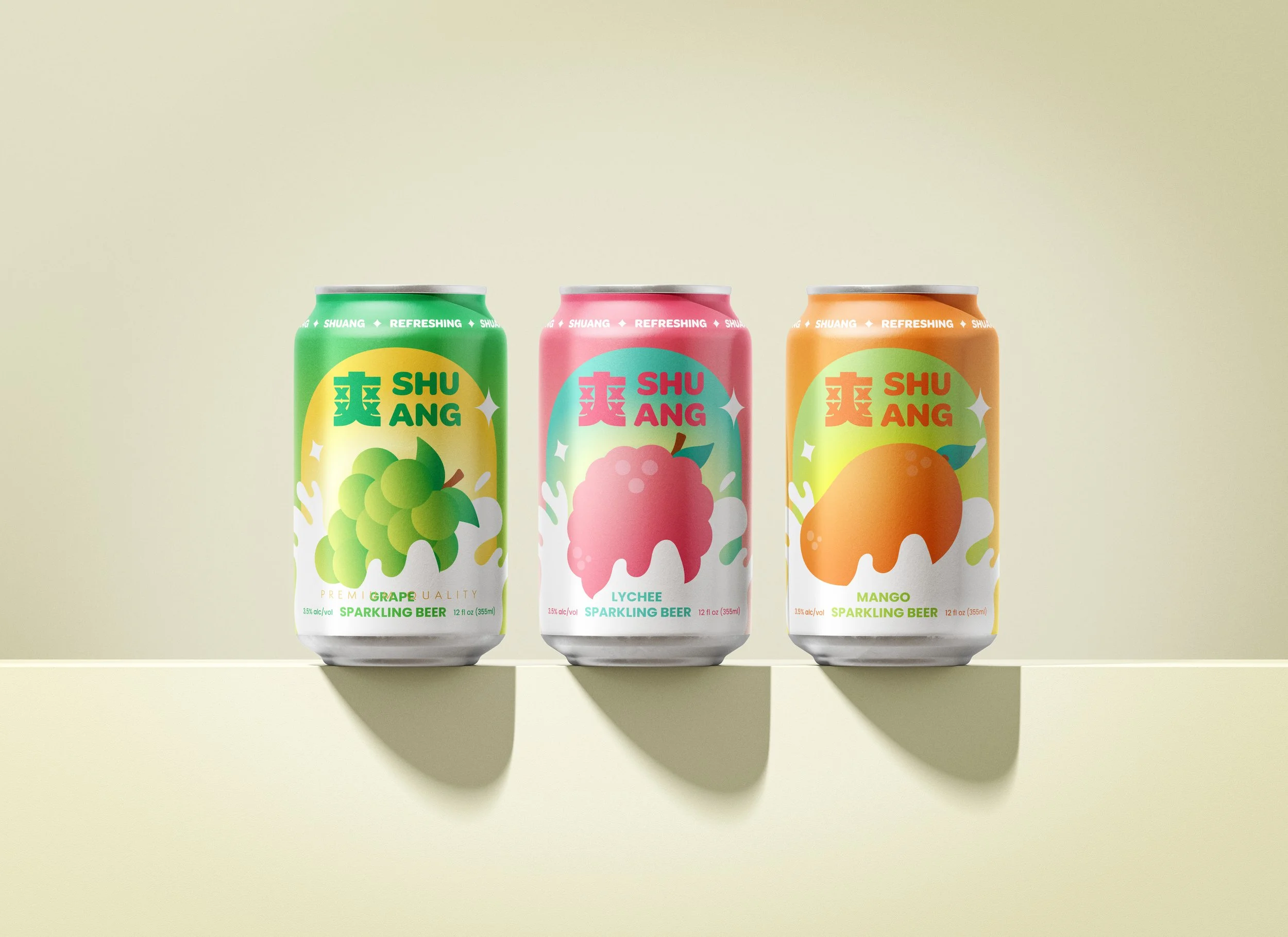 SunEmily_SHUANG Beer_1.jpg