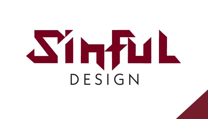 SB_Business Card Back.jpg
