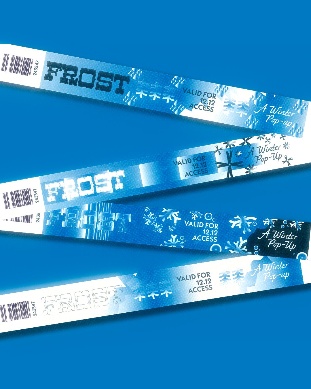 wristbands.jpg