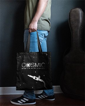 GomezAngel_Cosmic_6.jpg